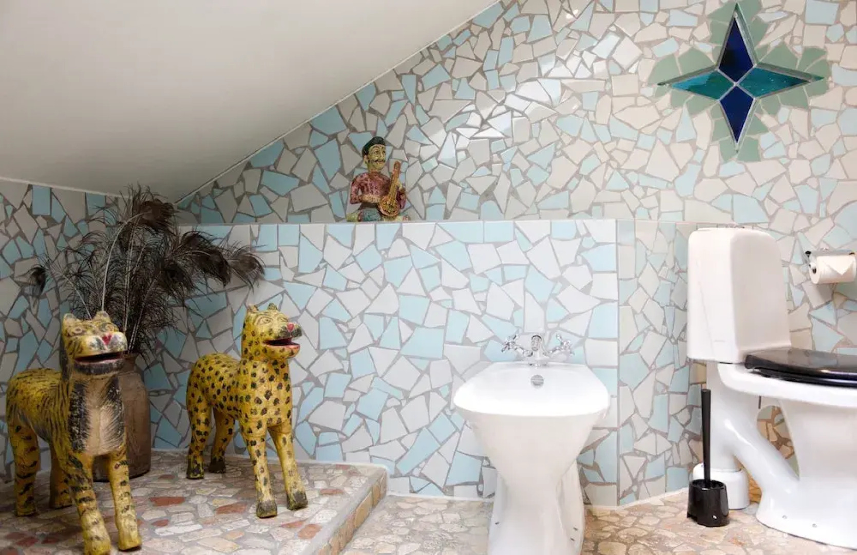 Stora Hotellet i Fjällbacka