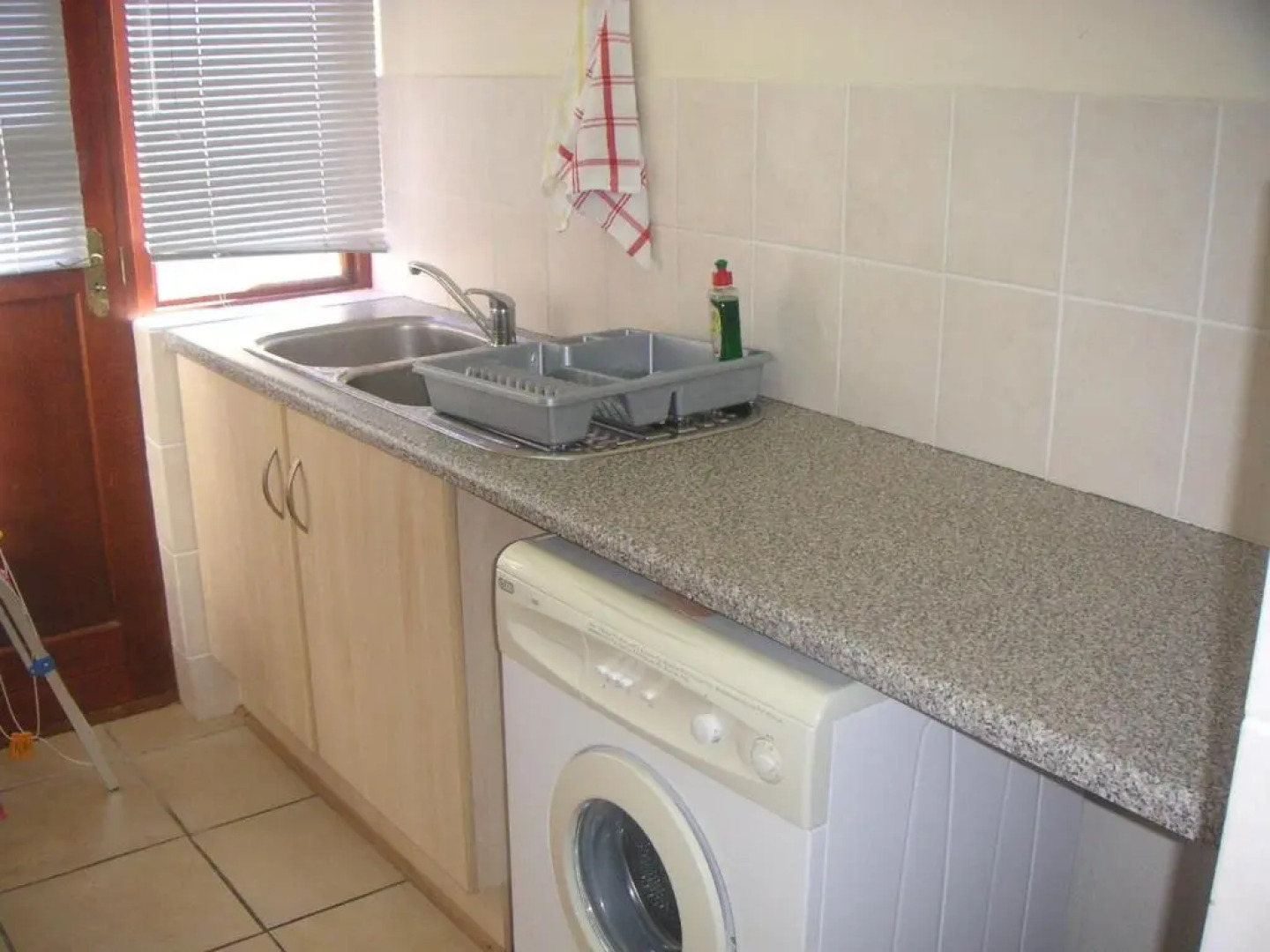 WatersideLiving MS11