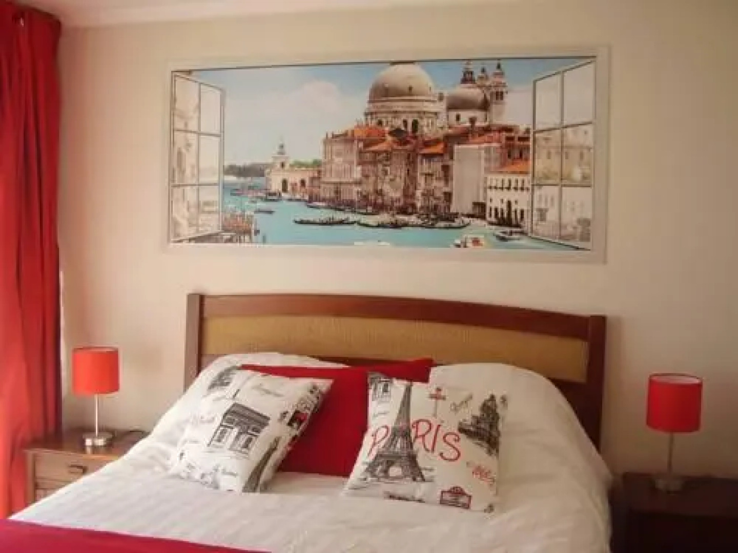 Squadrito Demuth - Reñaca