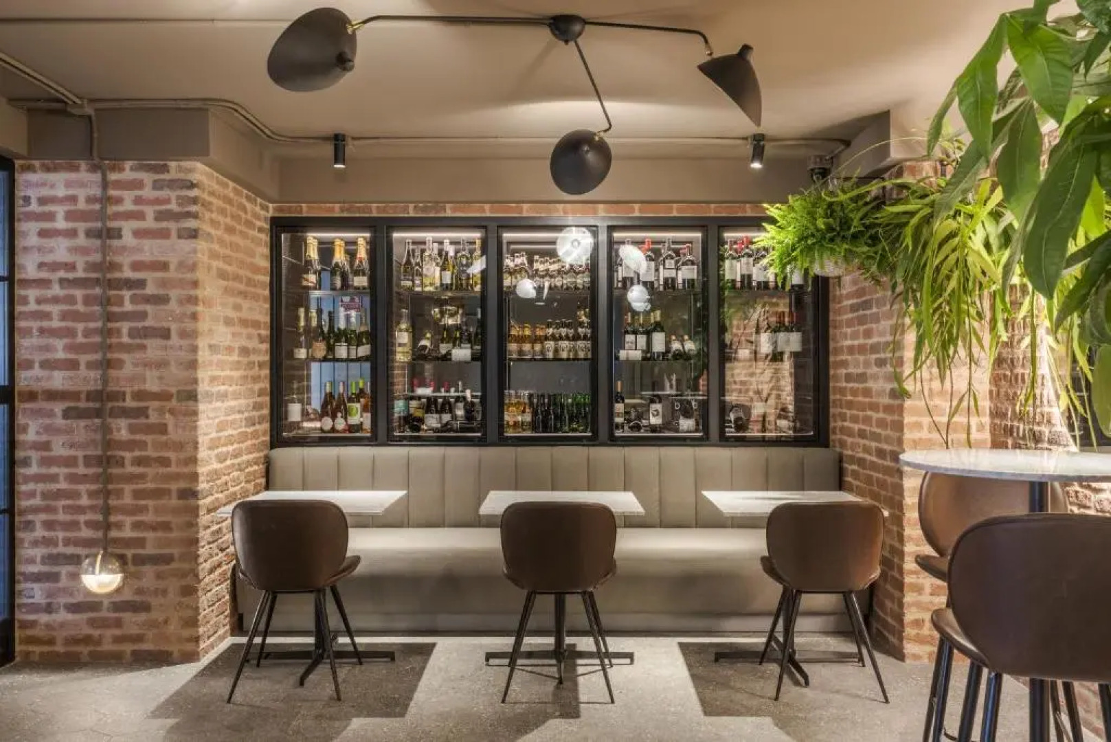 Hotel Rice Reyes Católicos