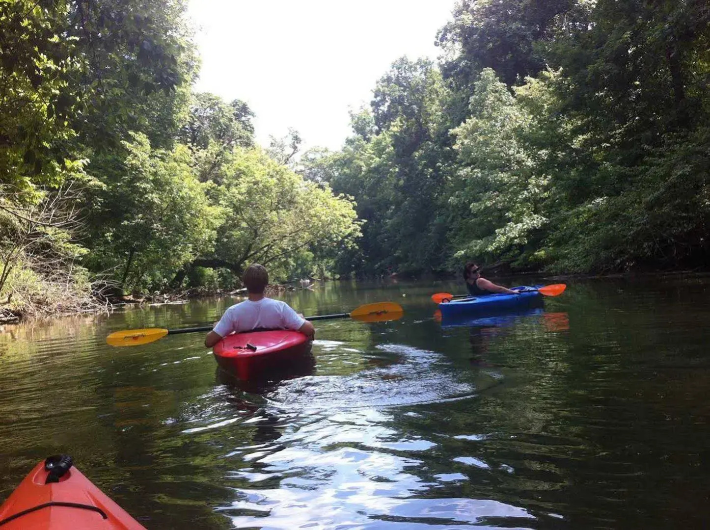Hampton Inn by Hilton Harrisburg West