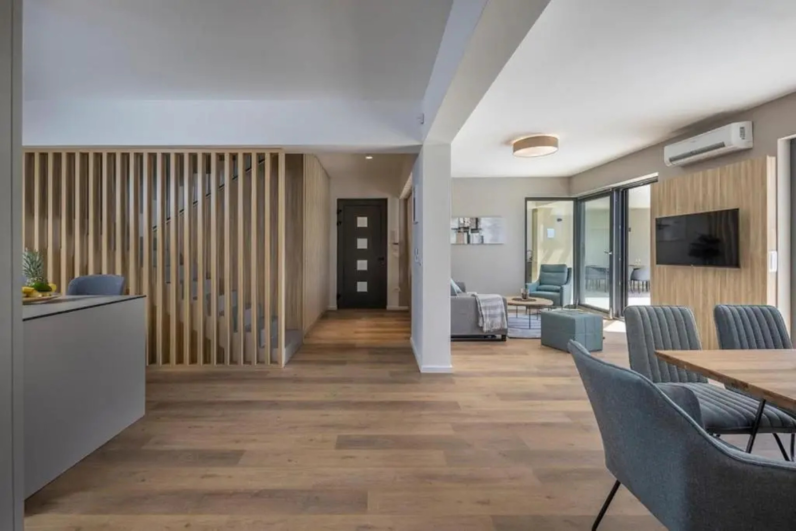 Beautiful Villa Primavera