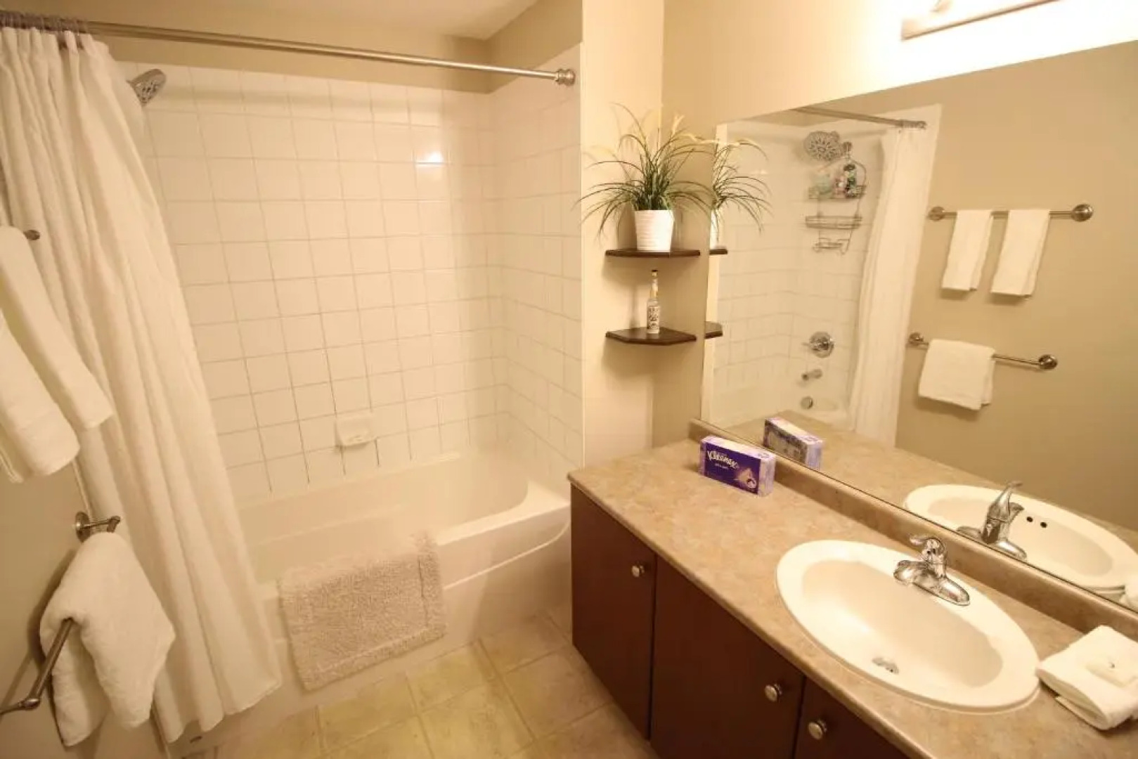 Pinnacle Pointe by DKRA