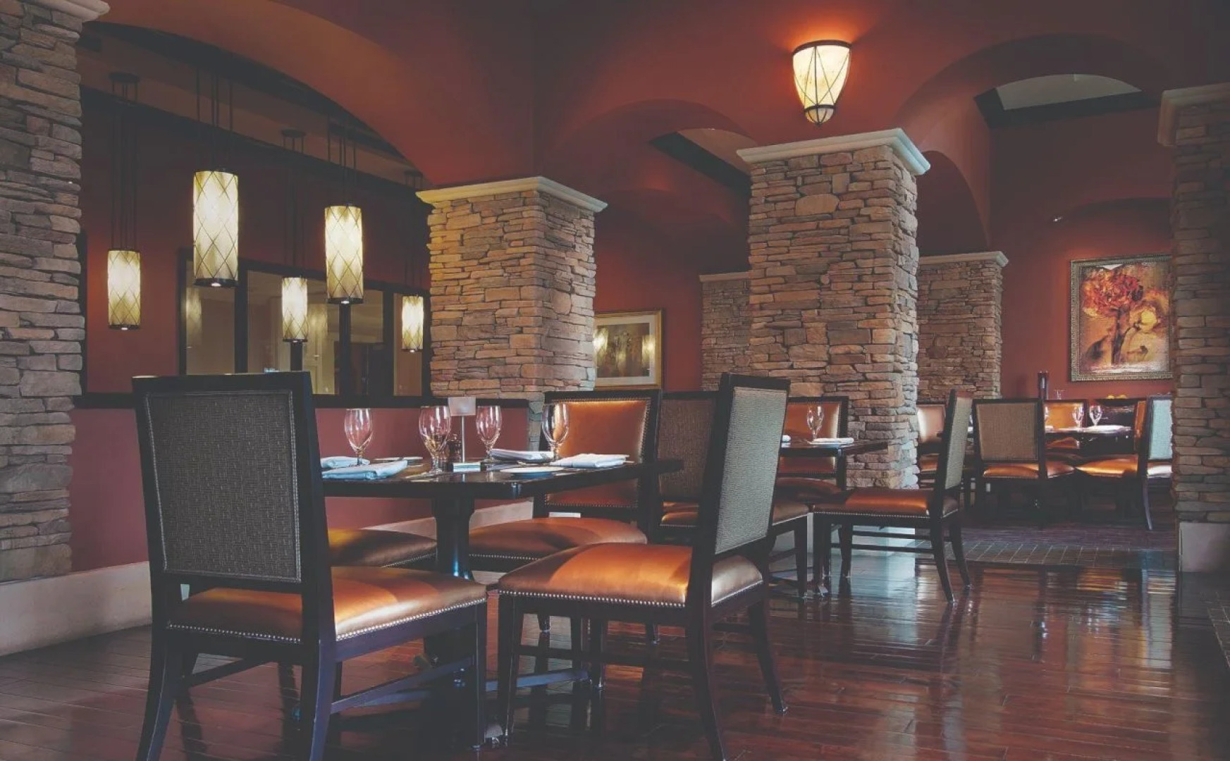 Reunion Resort & Club by 1791 Vacation Experience