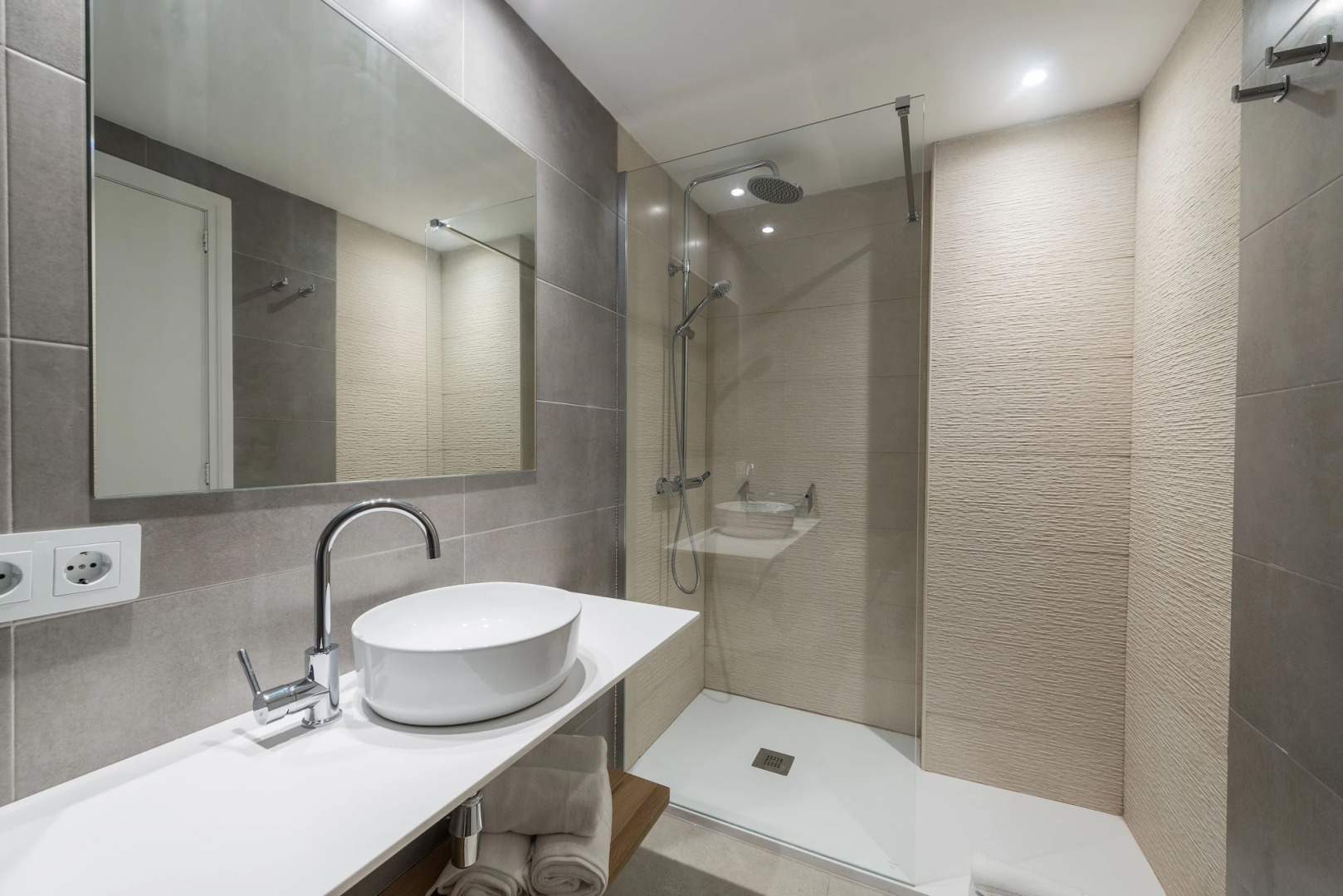 Singular Cala Ratjada By Eurotels