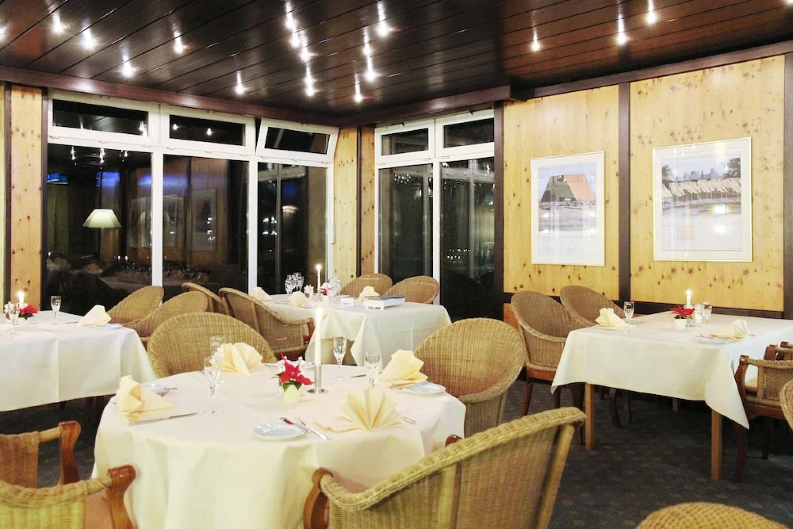 relexa Hotel Bad Salzdetfurth