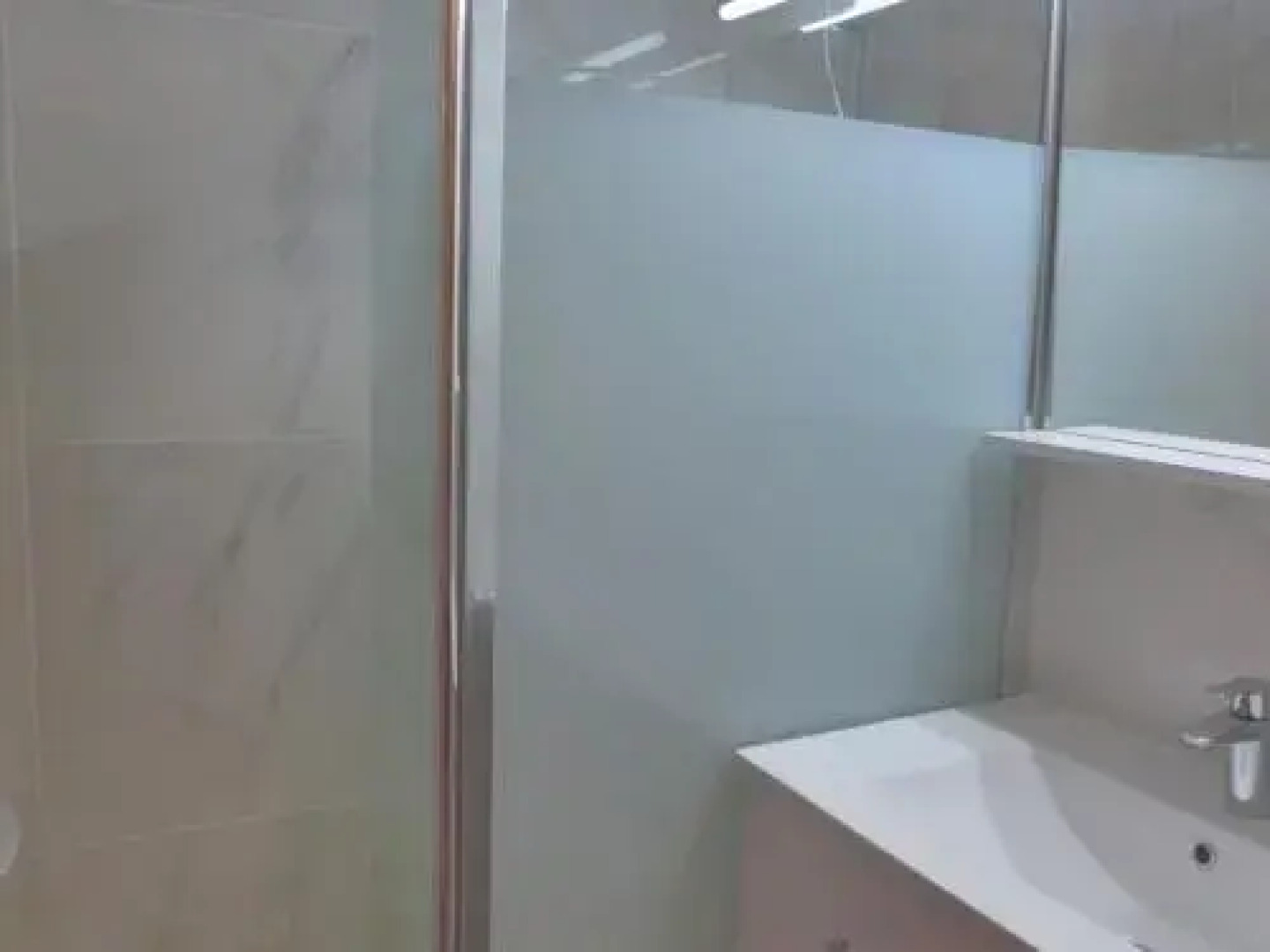 Apartment Le Beach.19