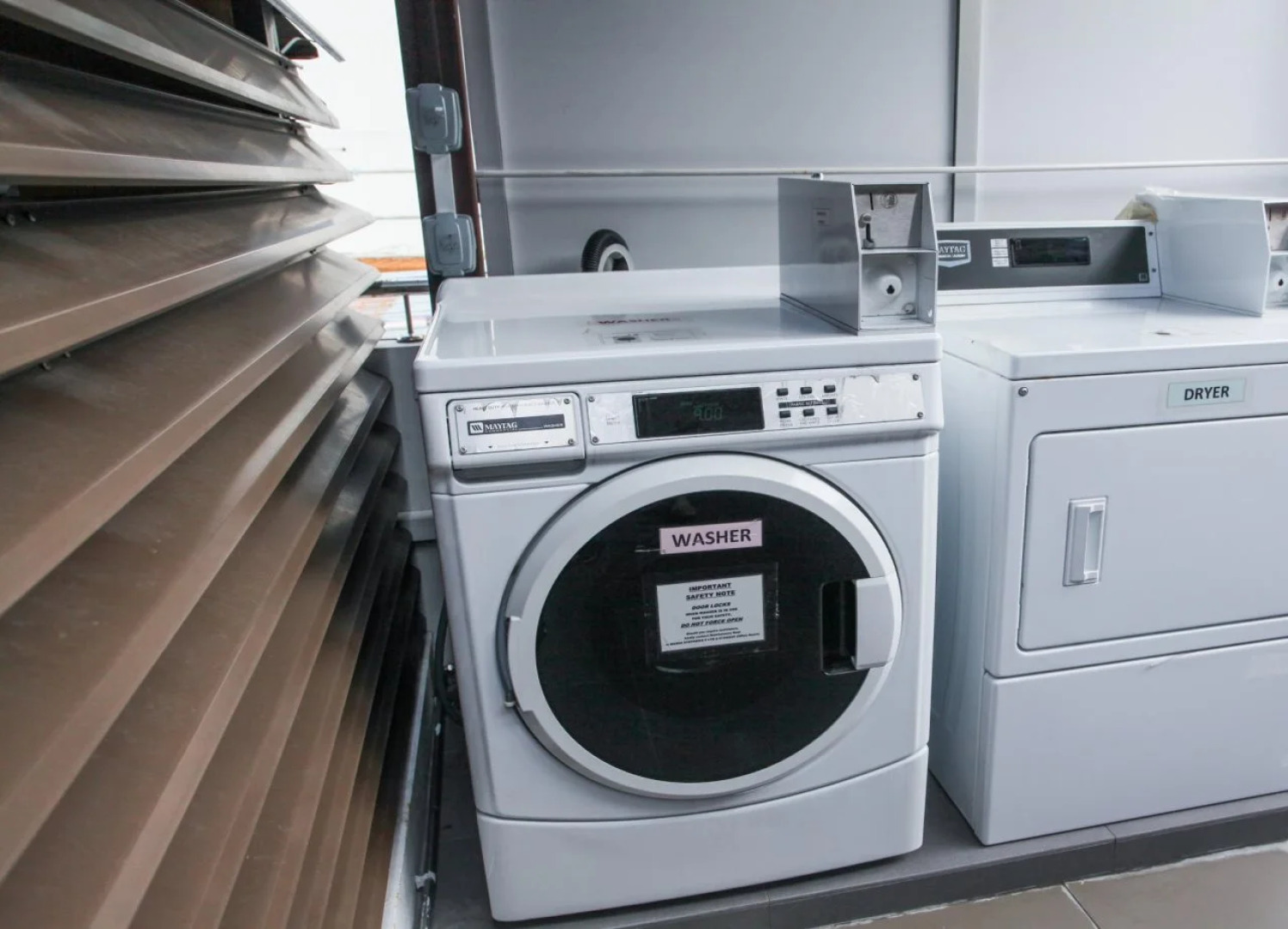 Habyt Clarke Quay - Previously Champion City