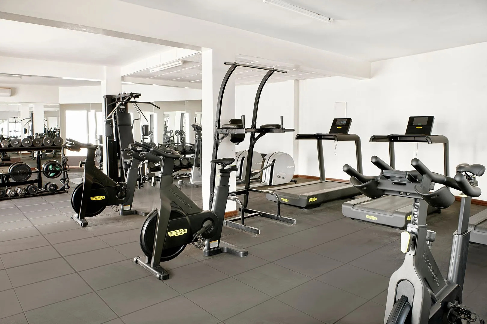 Iberostar Waves Founty Beach -All Inclusive