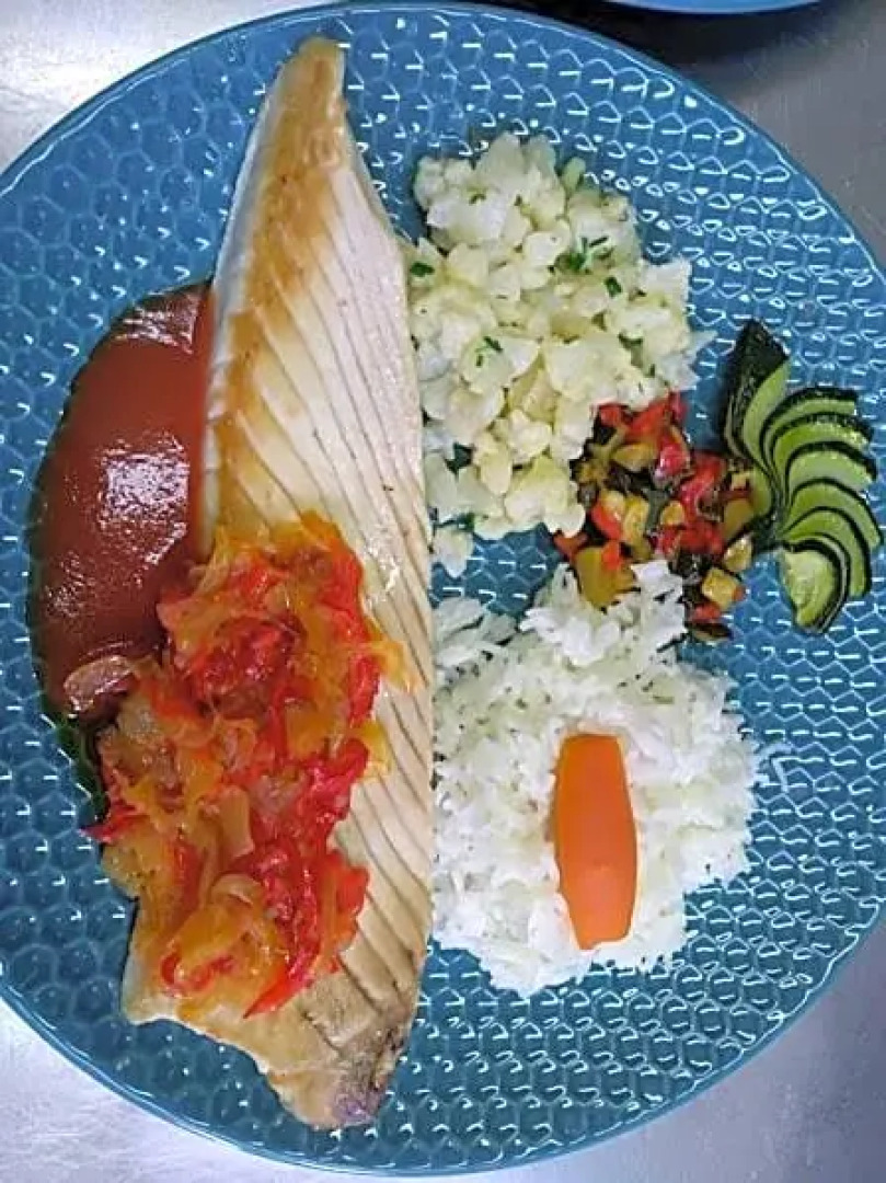 Logis Le Relais de Thézillieu