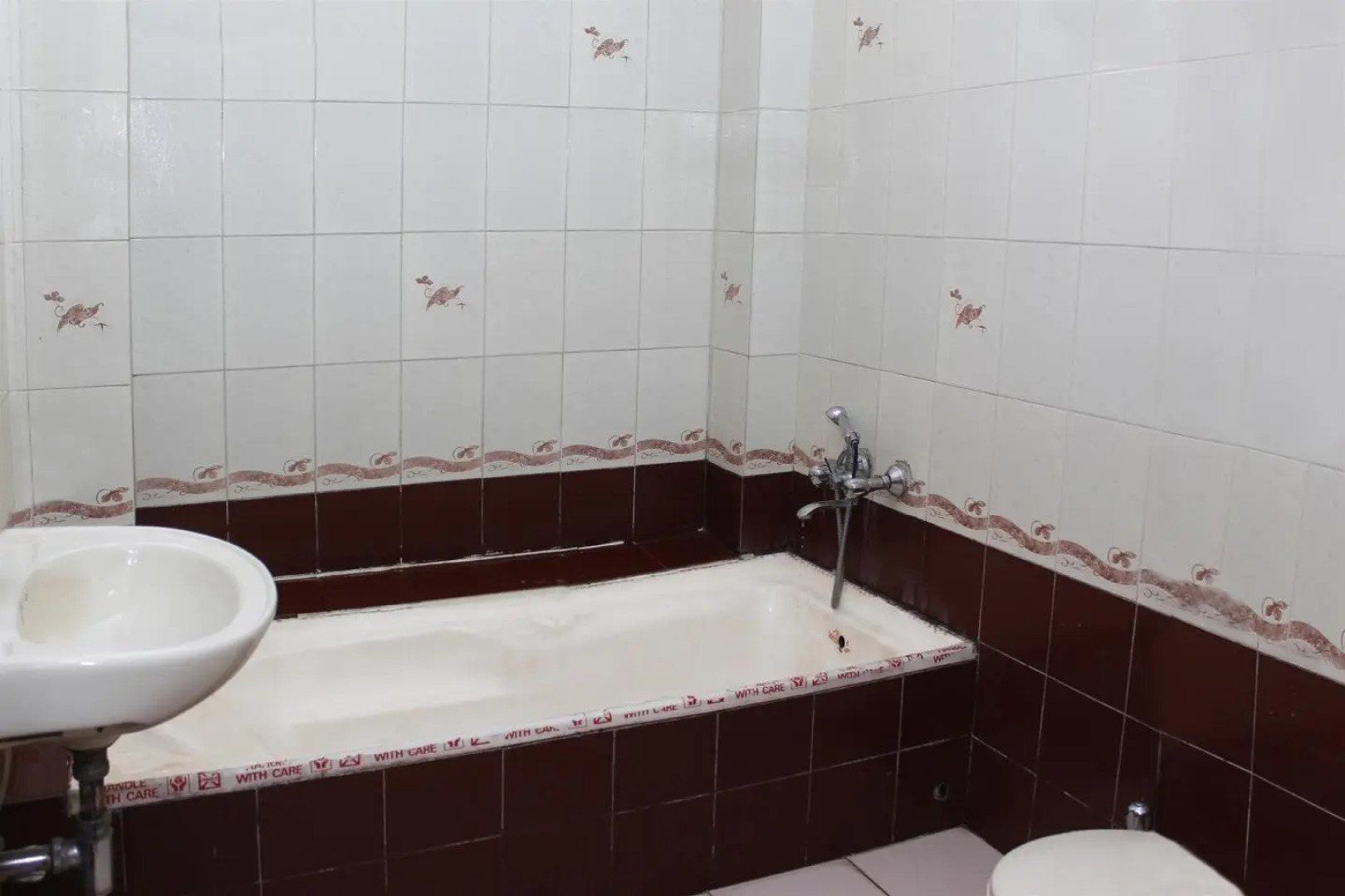 Hotel Sugandh Retreat