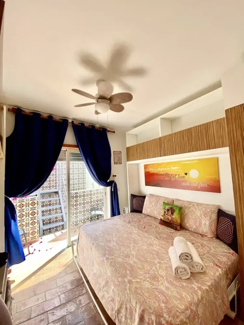 zenit boutique BB Olhao