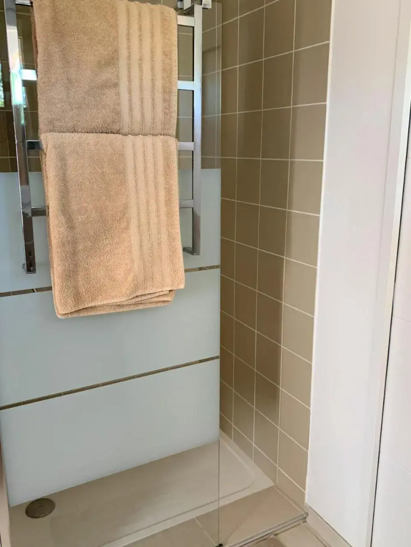 Le Manoir De La Gravette