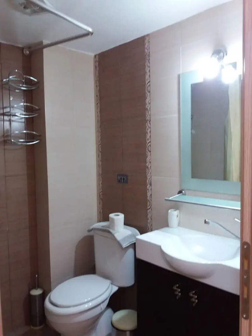 SEAesta Beach Studios