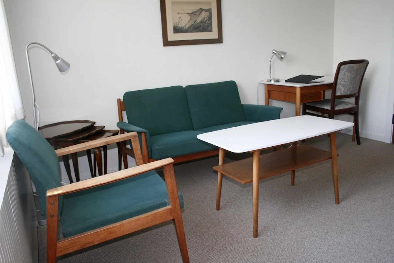 Hotel Strandlyst Badehotel