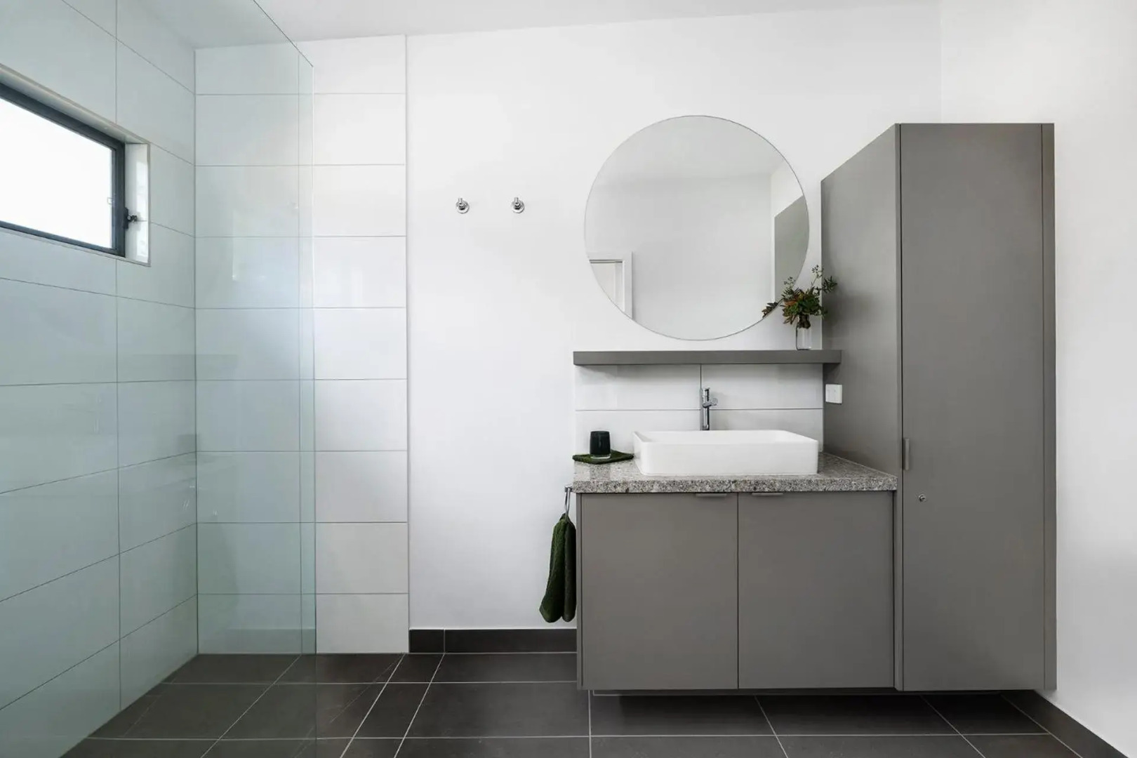 Brandy Hot Forest Retreat