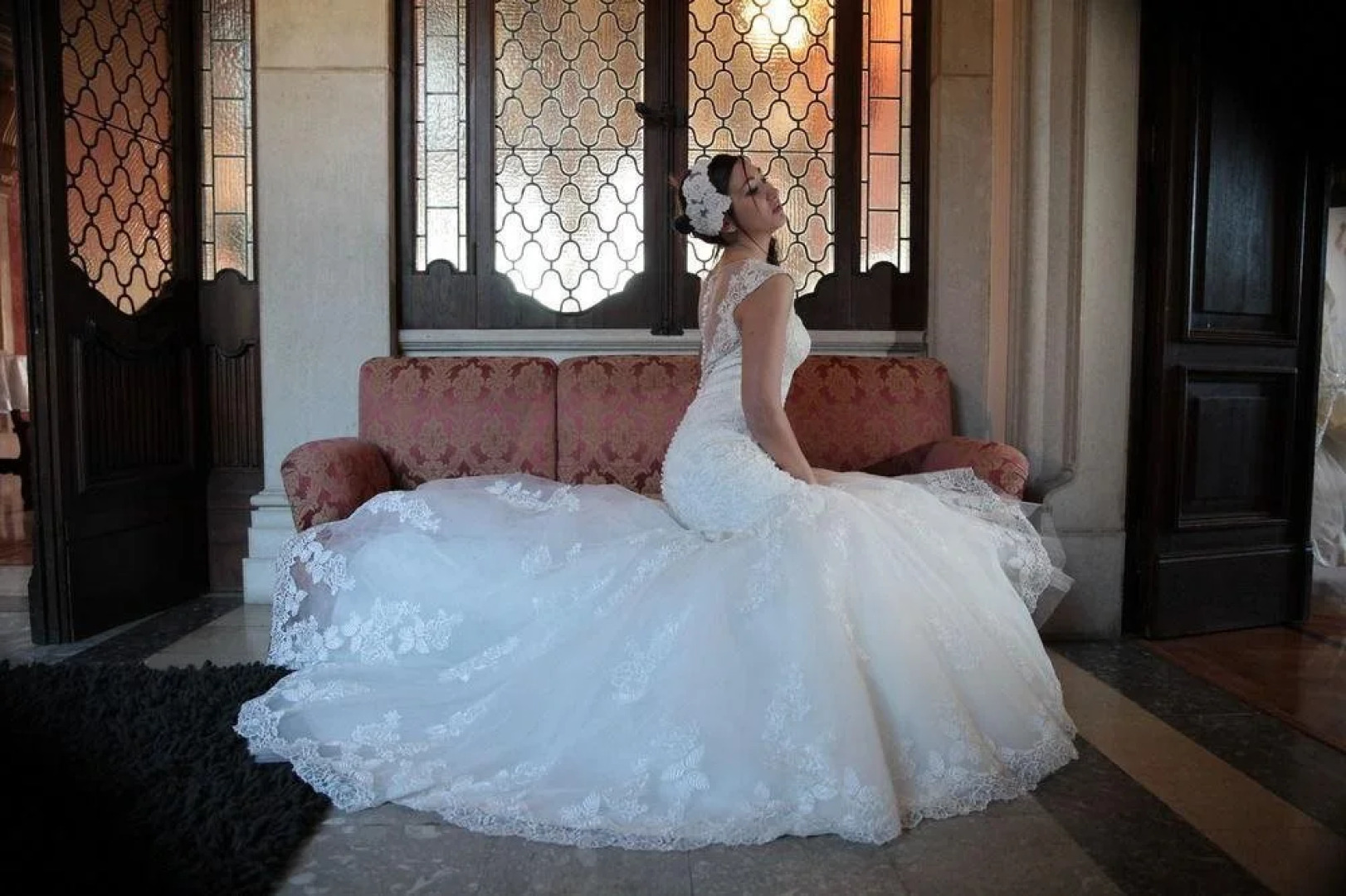 Villa Miotti de Braida