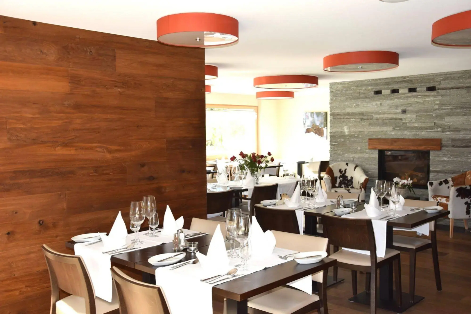 Hotel Pazzola