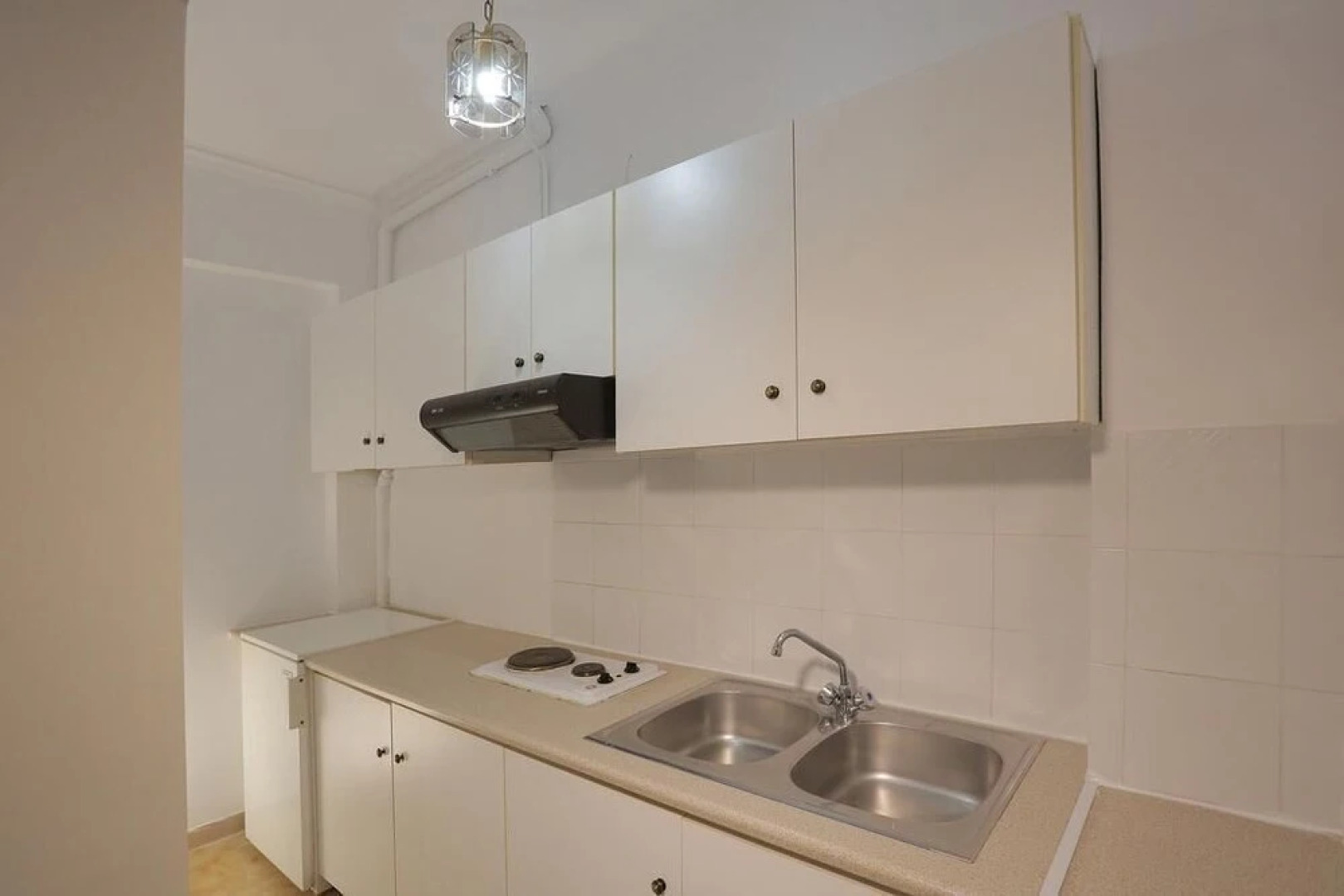 Panorama Ionio Studios & Apartments