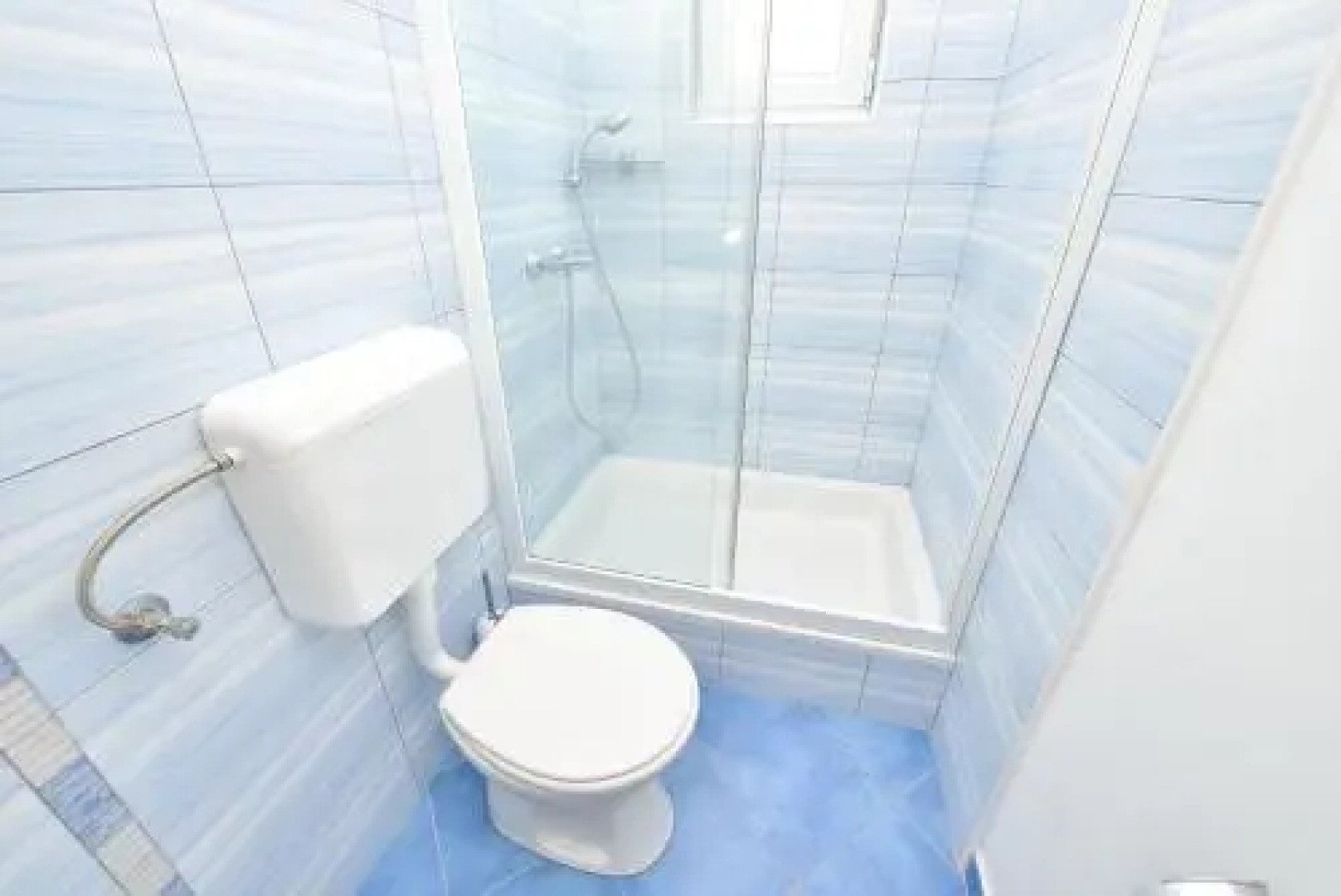 Apartments Nika & Karla