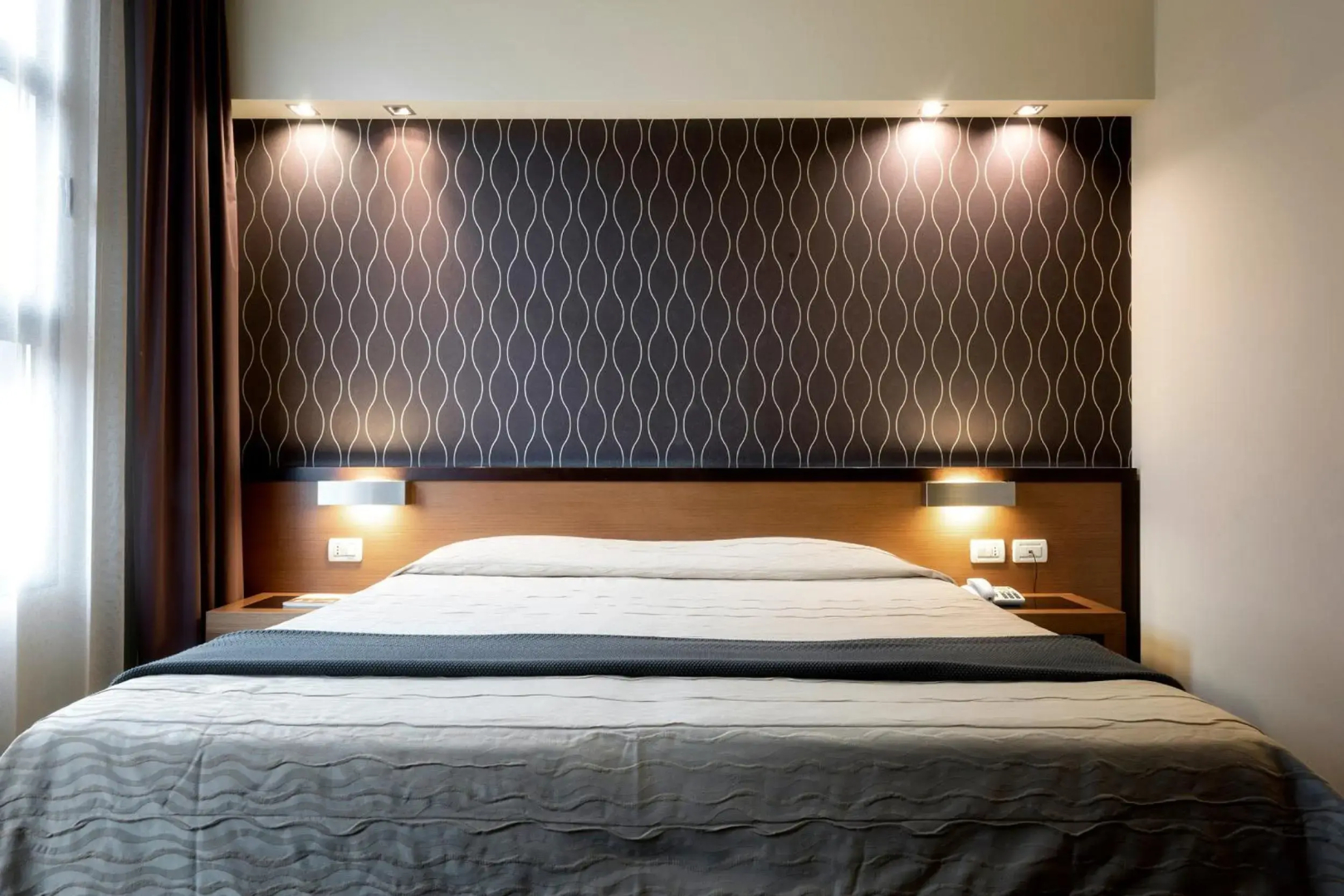 Hc3 Hotel