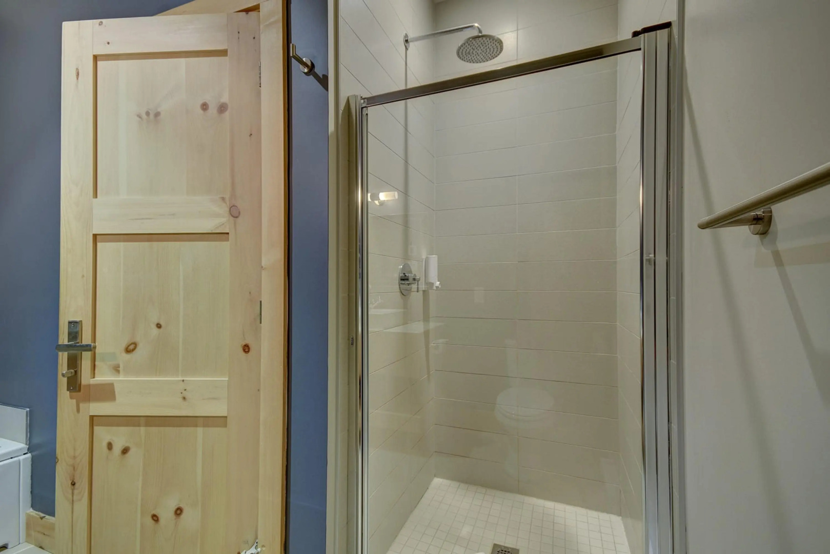 Chalet Refuge 112 - Citq 242292