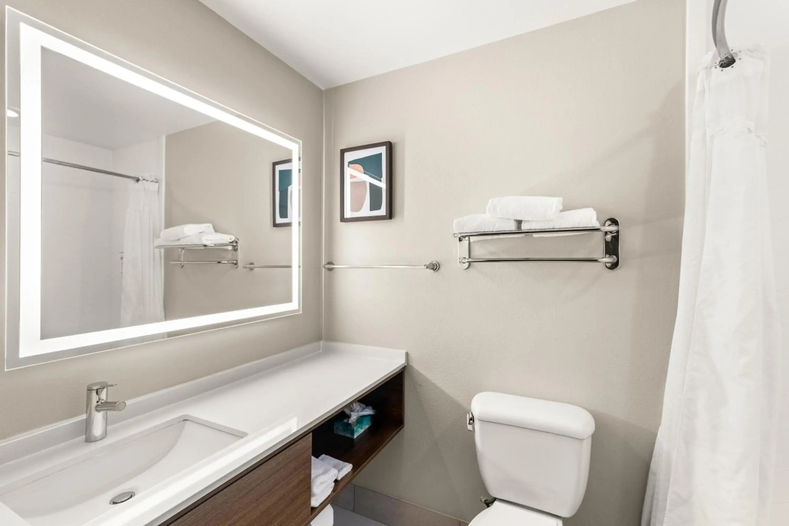 Holiday Inn Austin North Round Rock by IHG