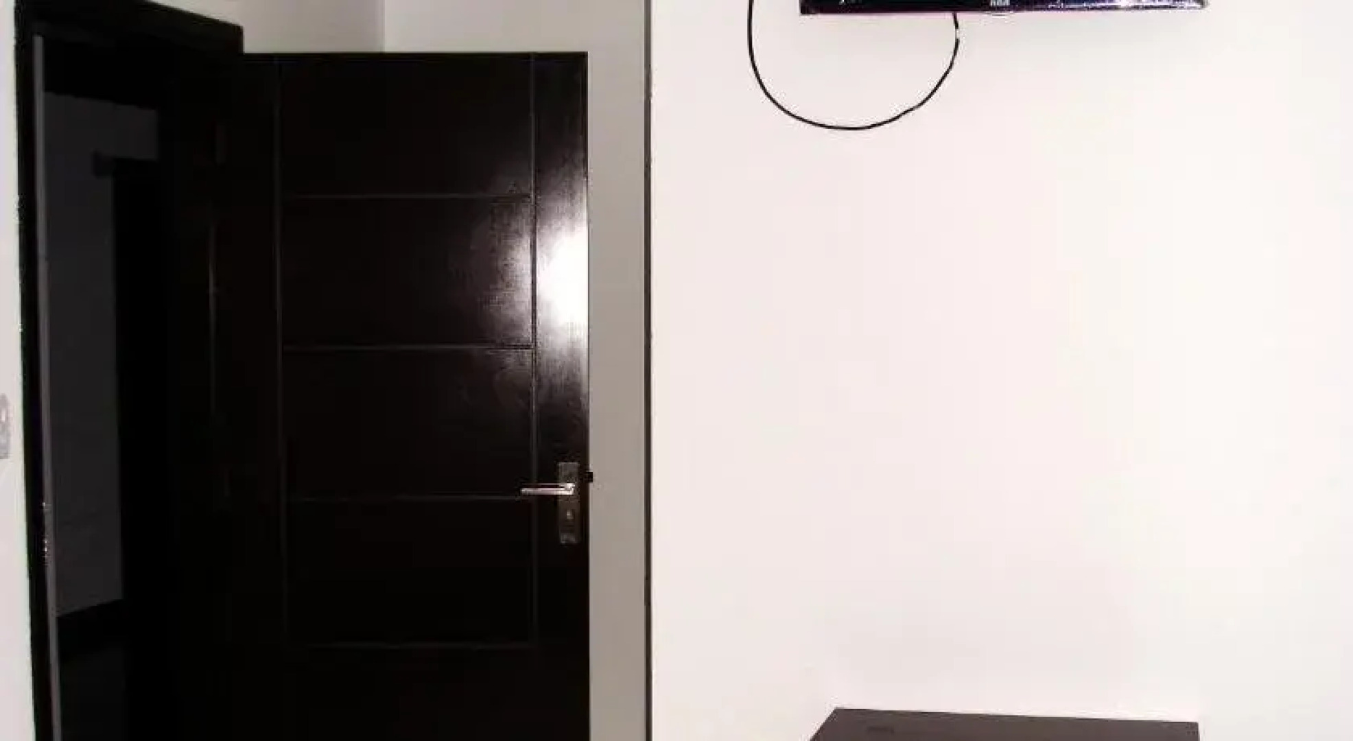 Continente Hotel Boutique