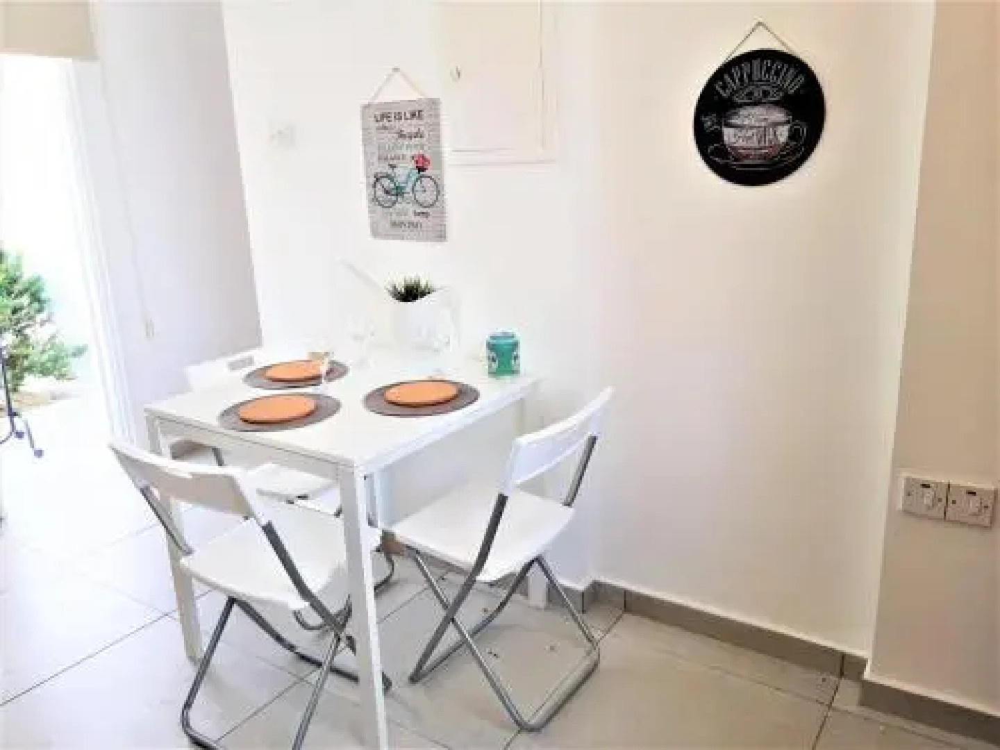 Colonial Beach Villa 33