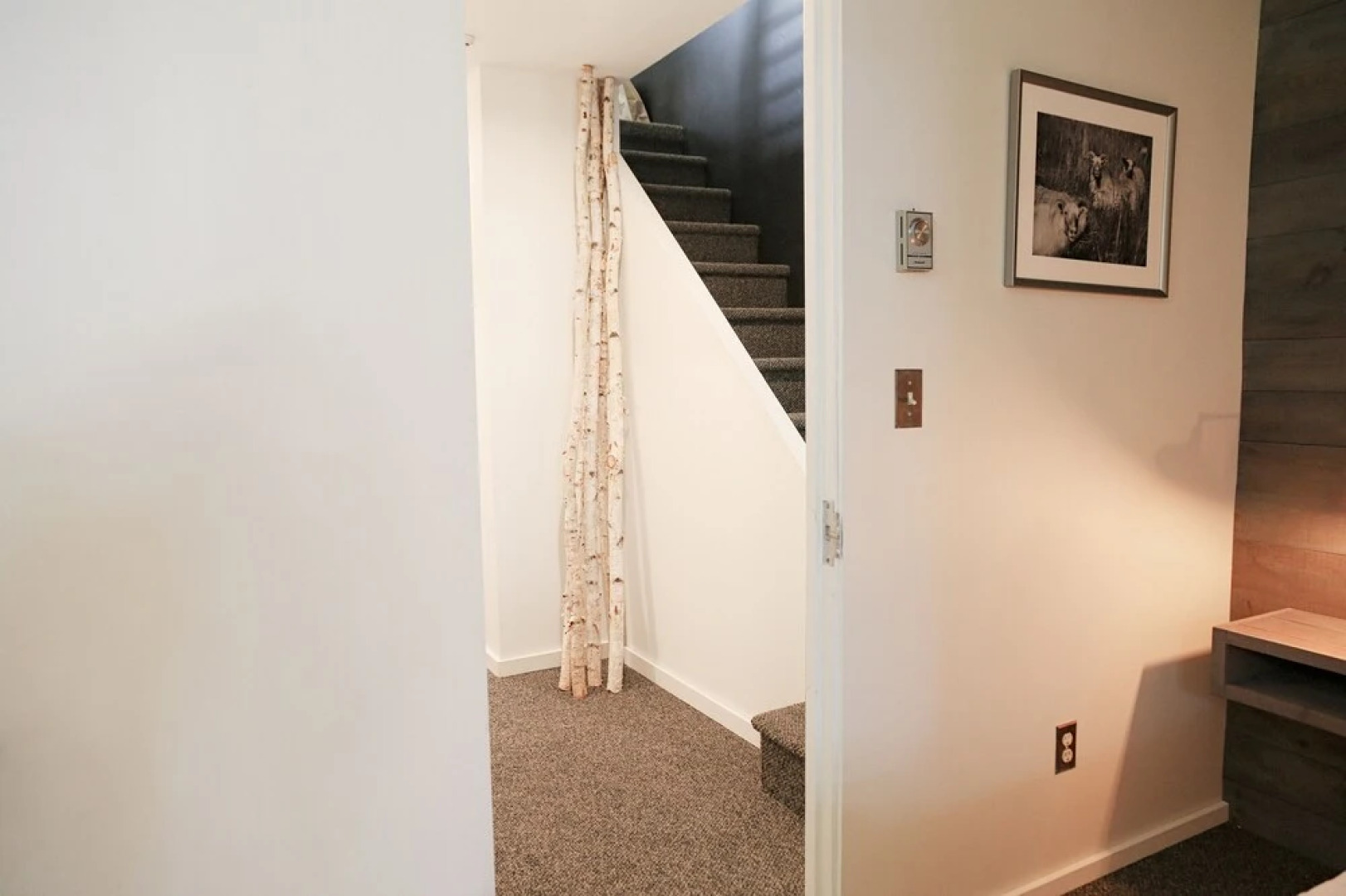 16 Village Run... 2 Bedroom Condo by RedAwning