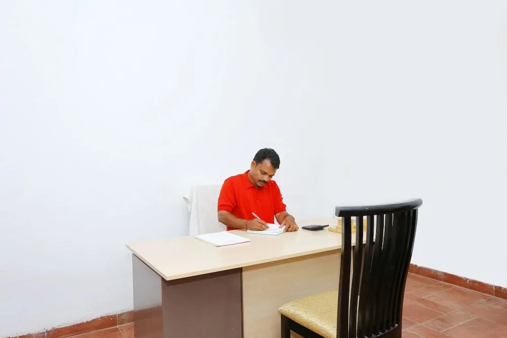 Capital O 29855 Island Inn