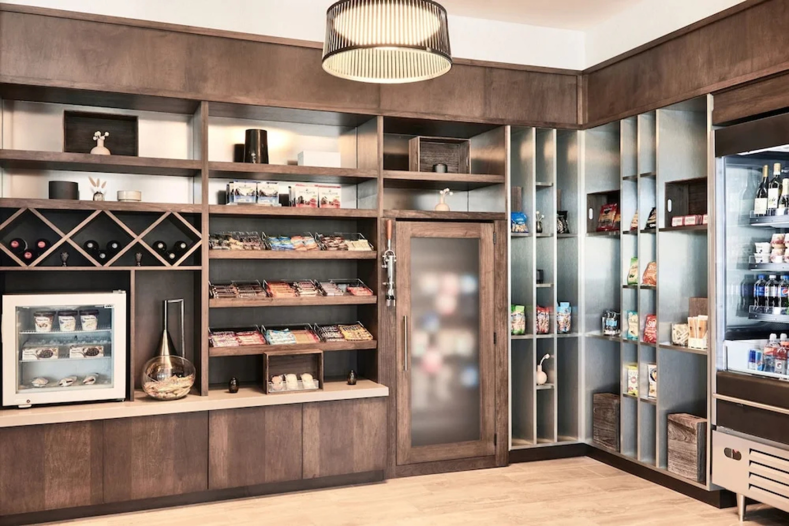 AC Hotel Nashville Brentwood