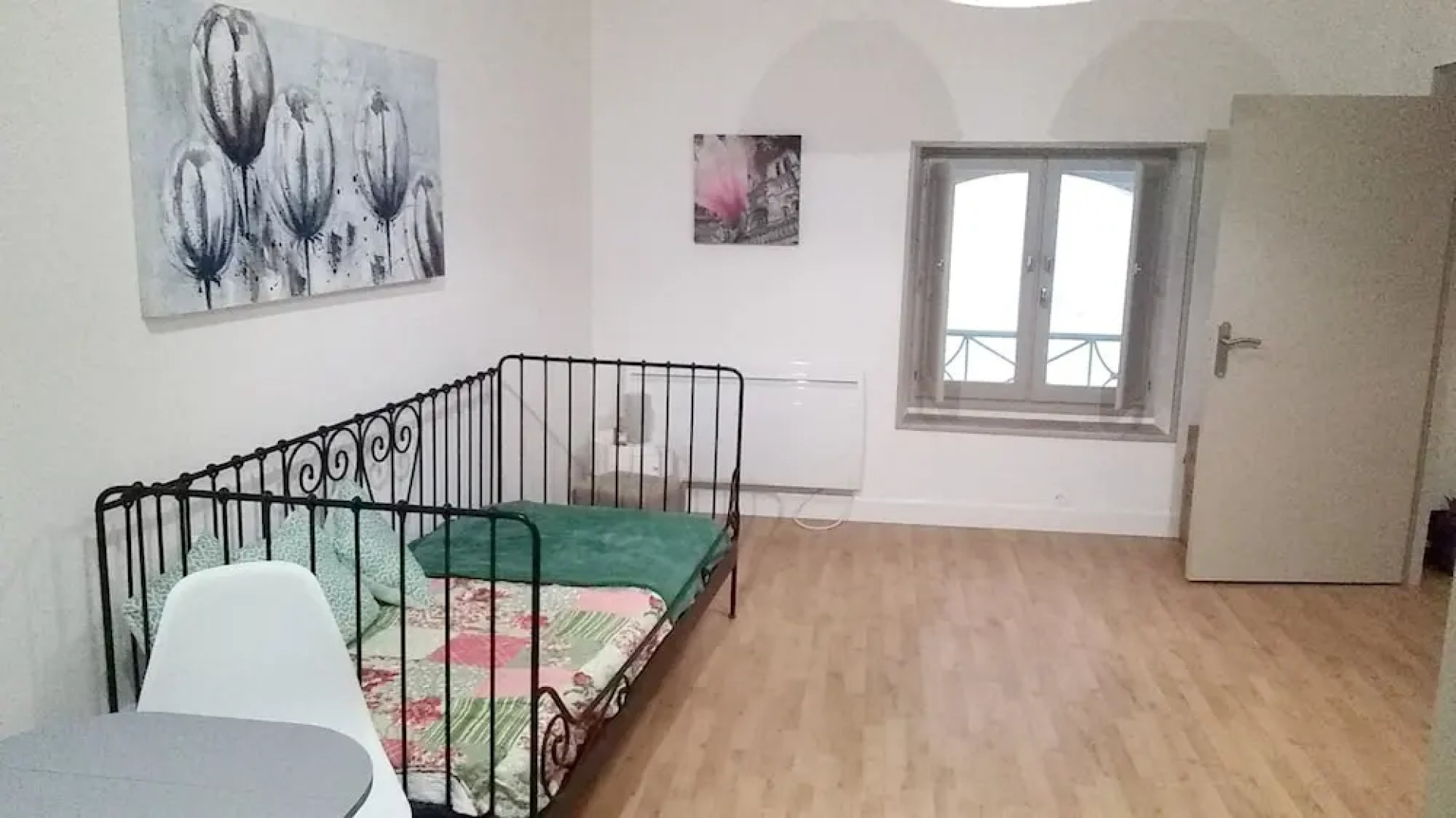 Appartement Cahors