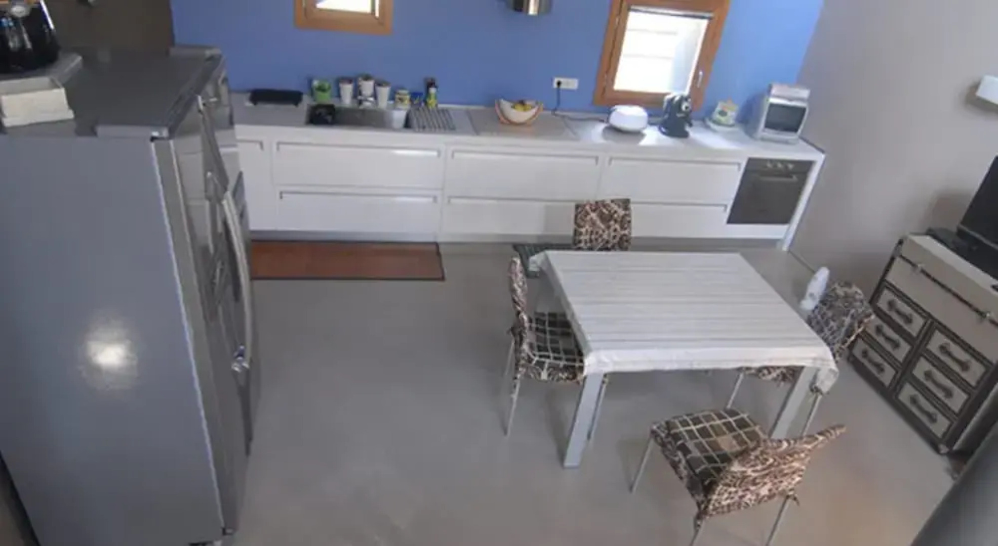 House With 2 Bedrooms in Alba, With Enclosed Garden and Wifi