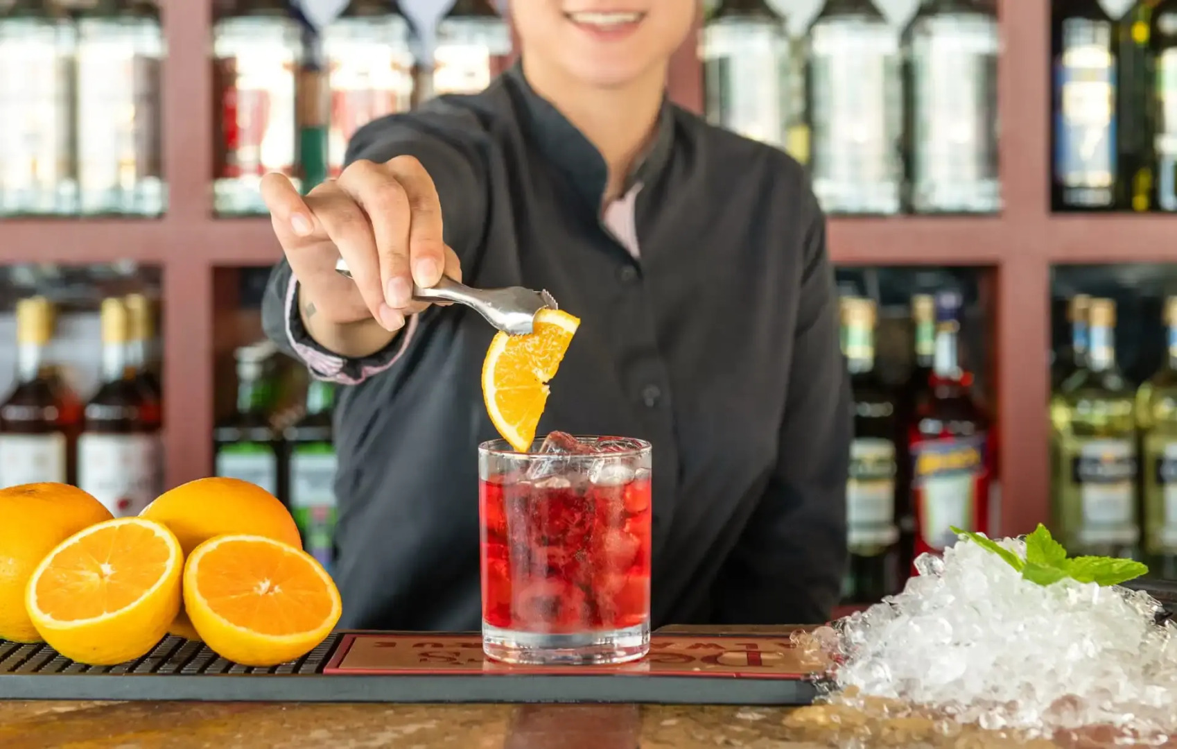 Mitsis Cretan Village