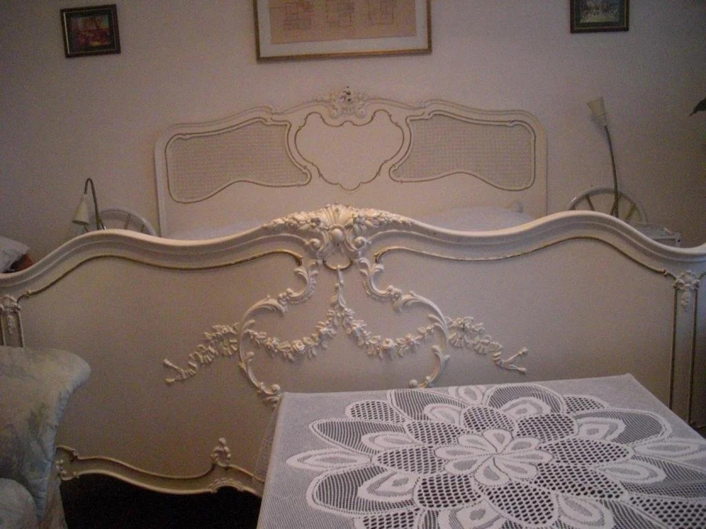 Penzion Signum Laudis