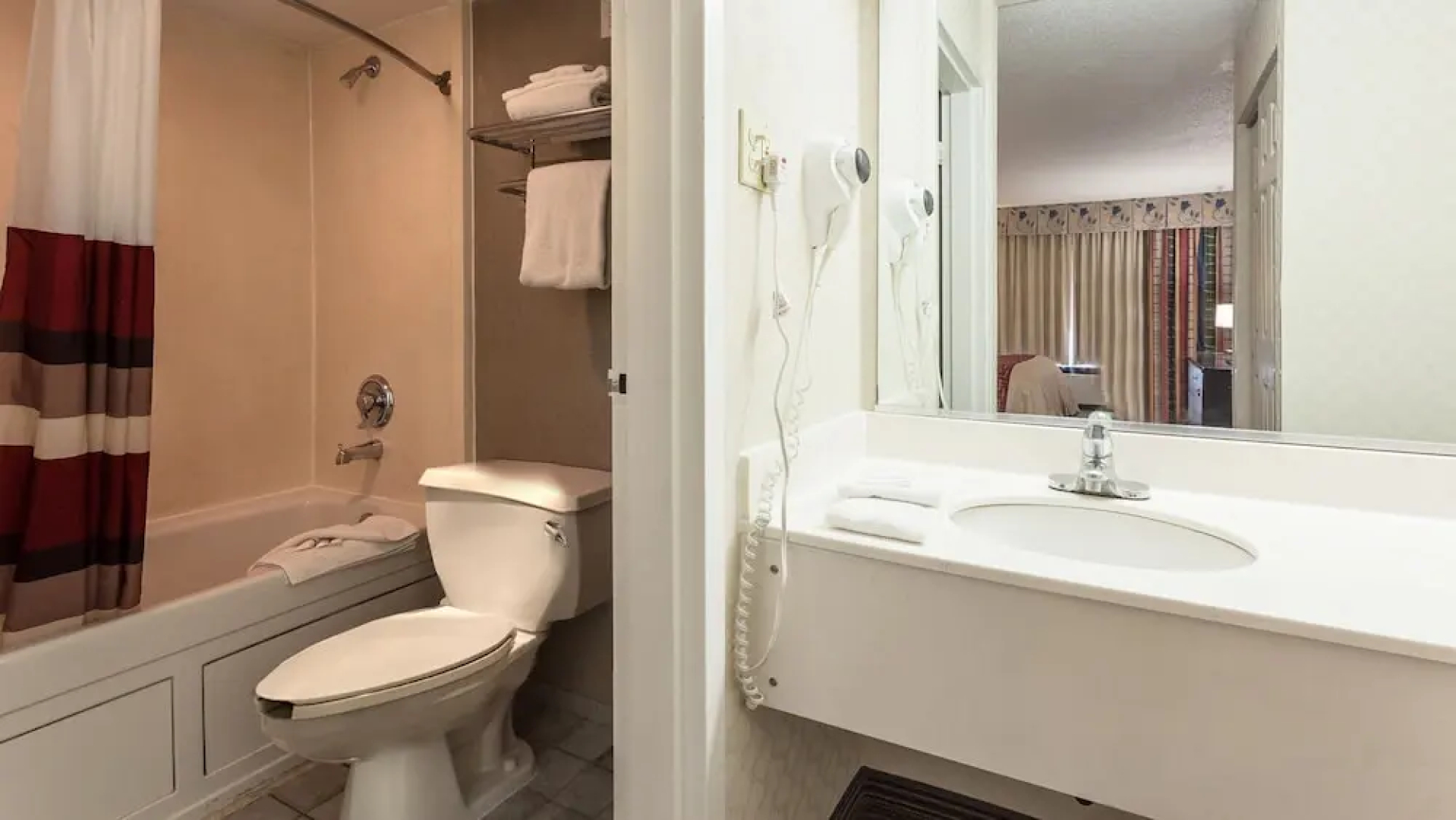 Best Western Dekalb Inn & Suites