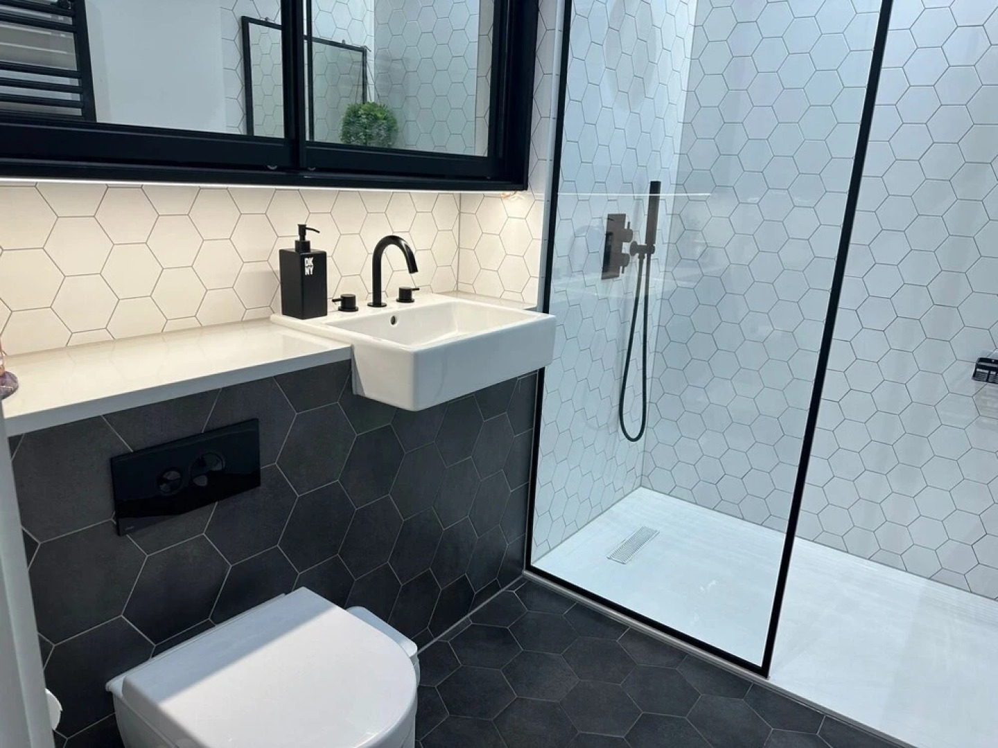 Superb 1-bed Apartment in Welwyn Garden City