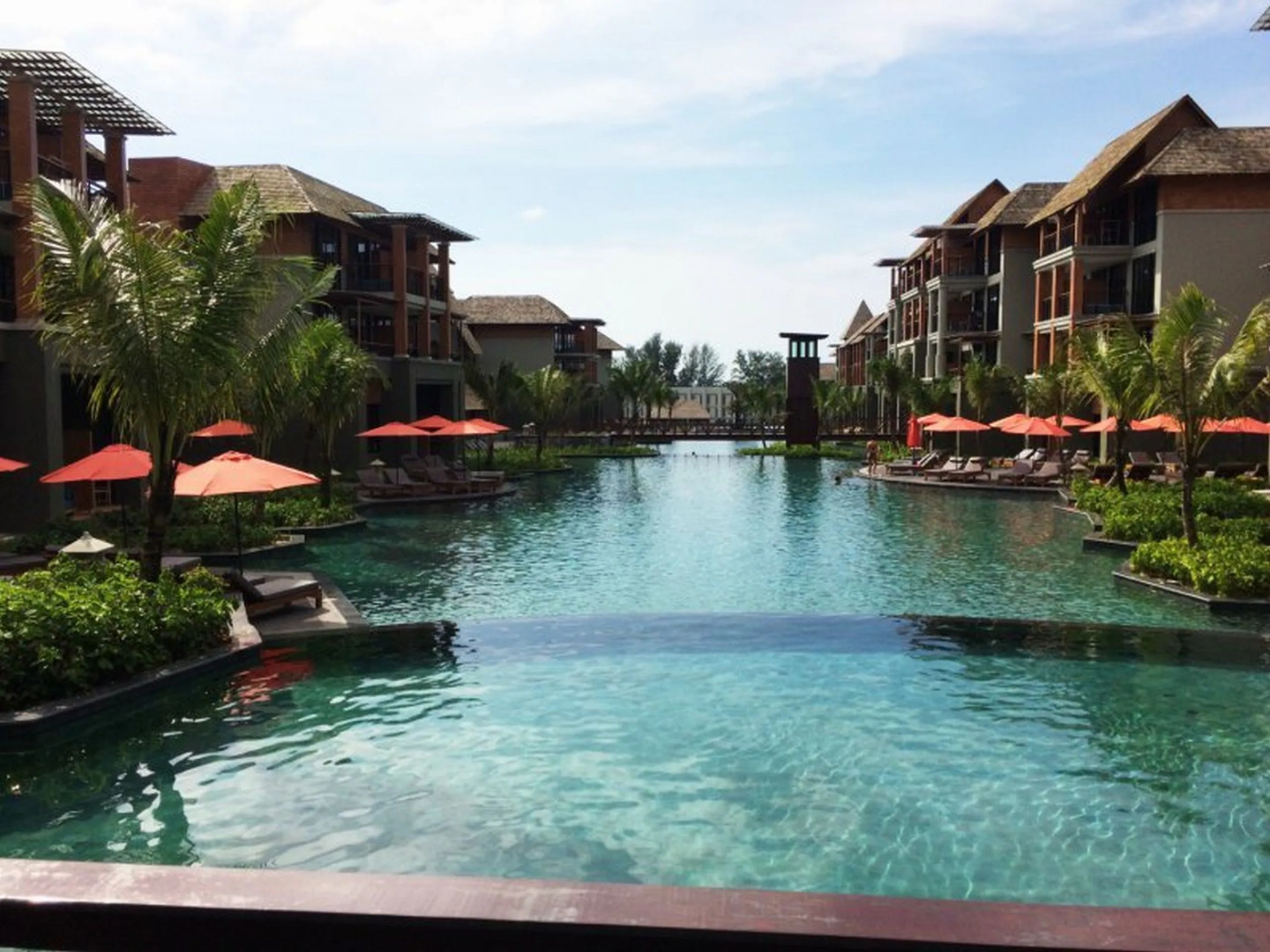 Mai Holiday By Mai Khao Lak