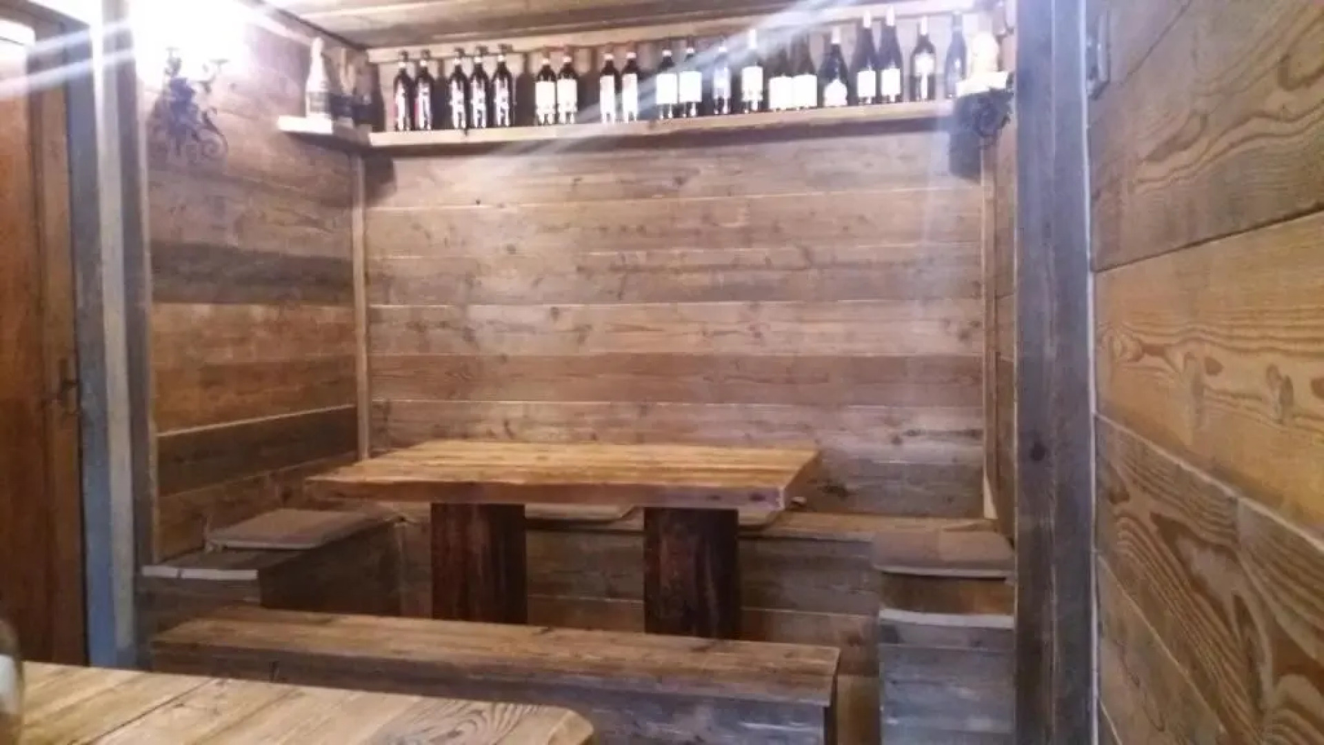 Albergo Ristorante Leon dOro