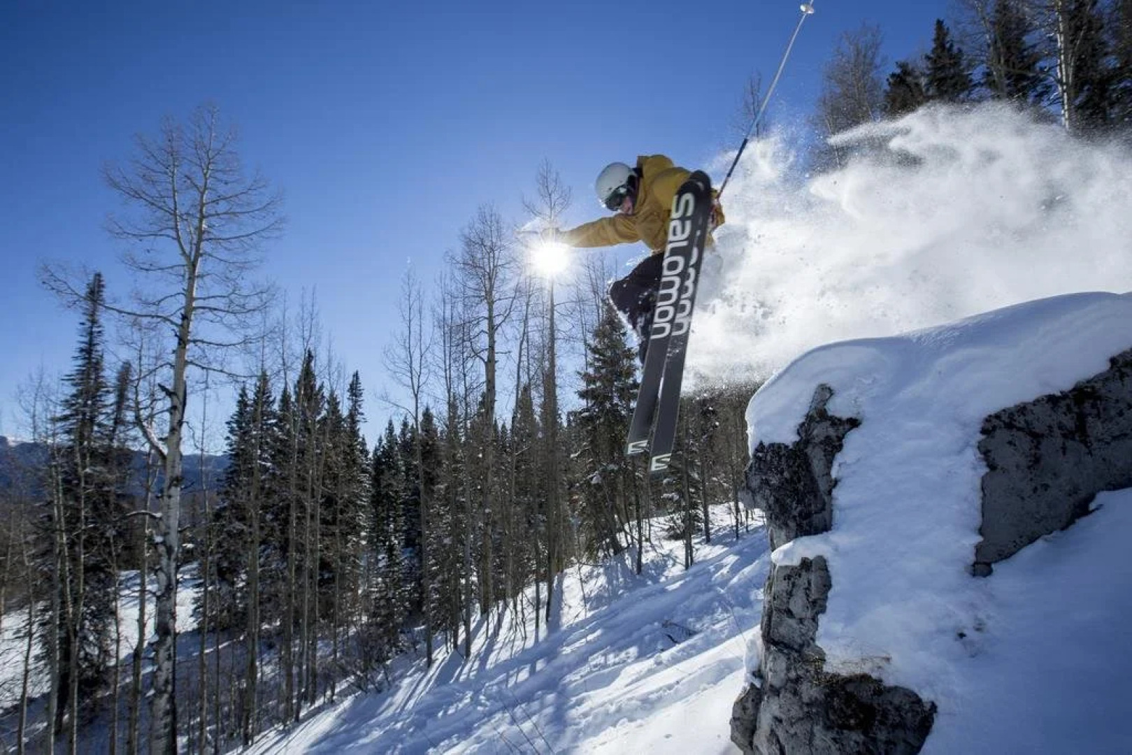 The Junction Hotel and Hostel