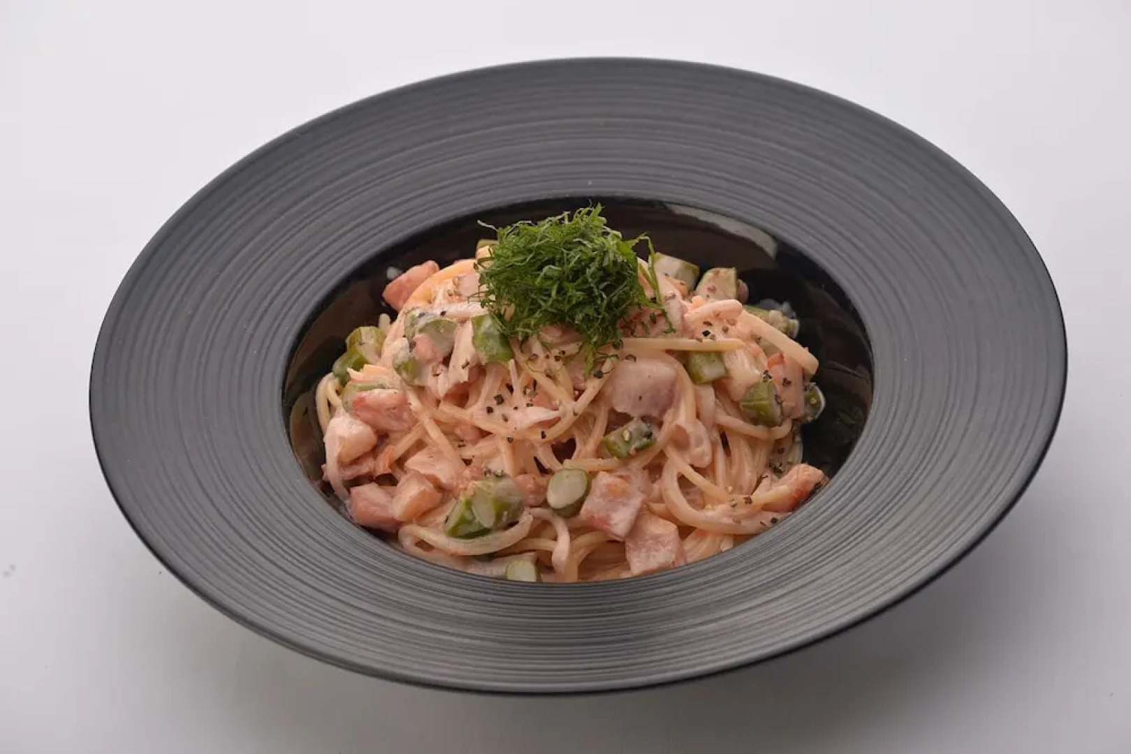 Hotel Mine (Love Hotel)