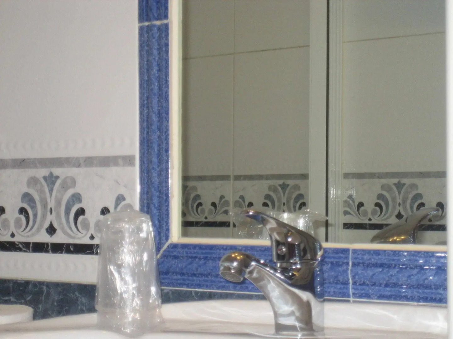 Hostal Restaurante la Trucha