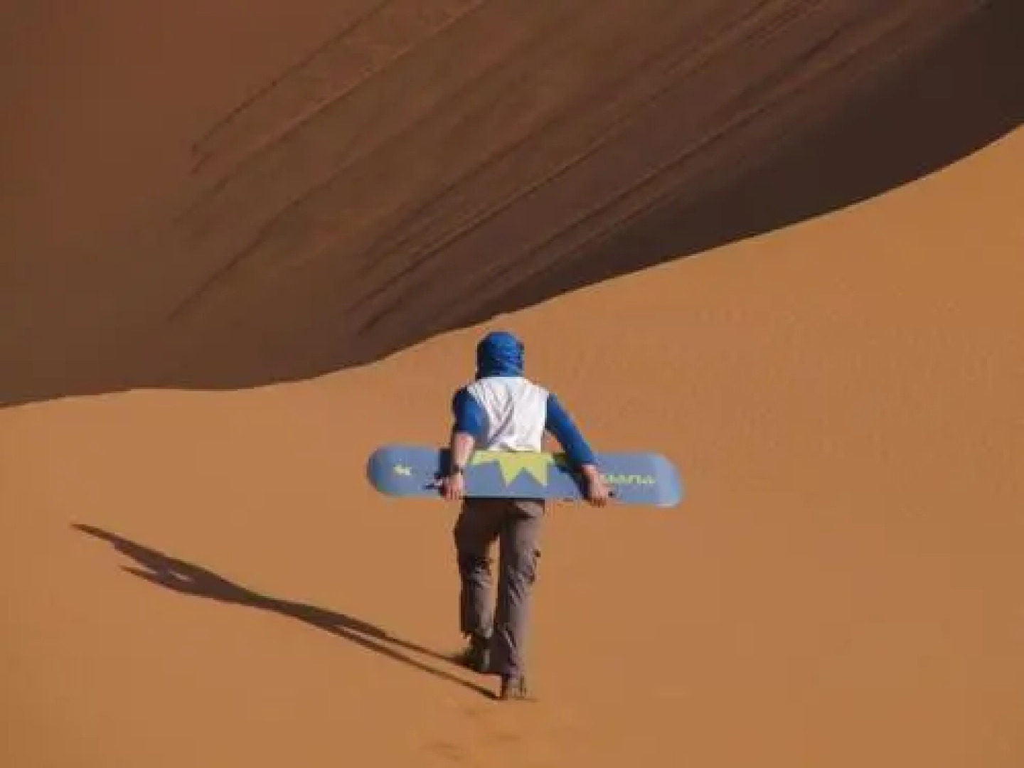 Bivouac Maroc Désert Zagora