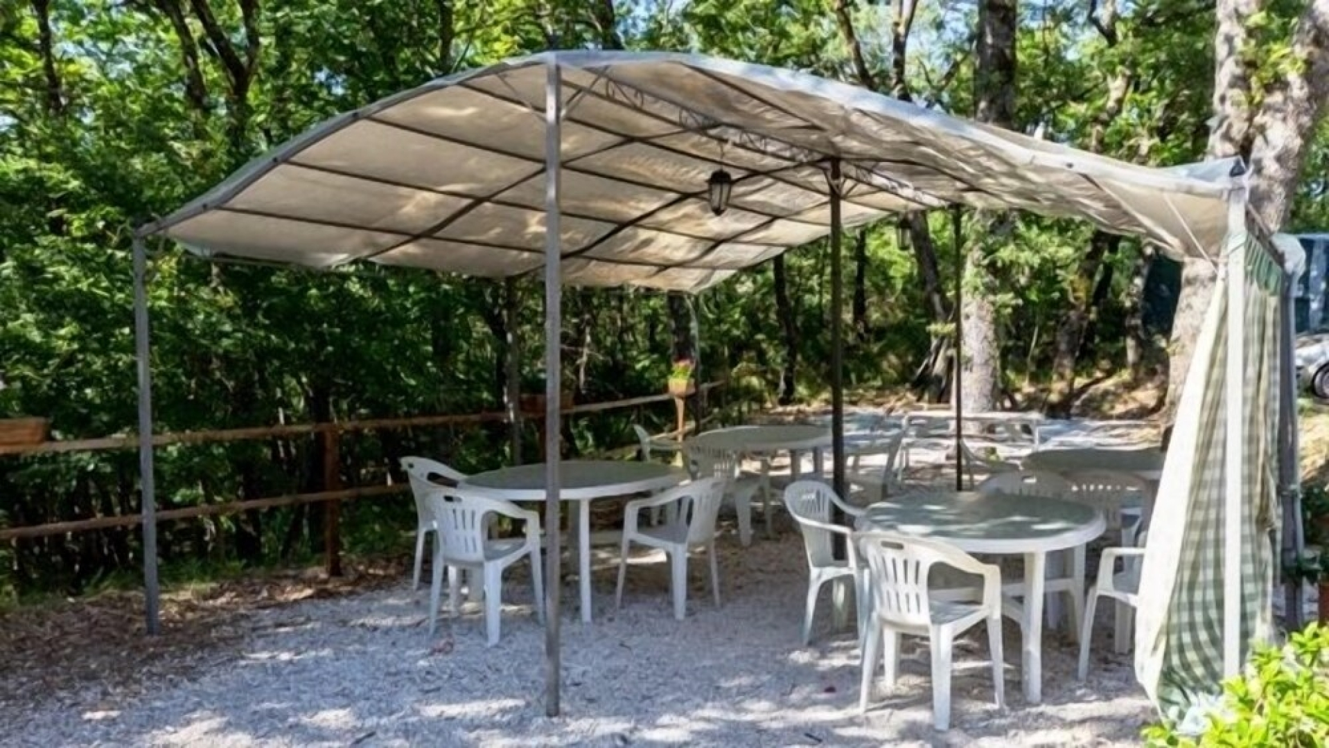 Sos Sporting Village