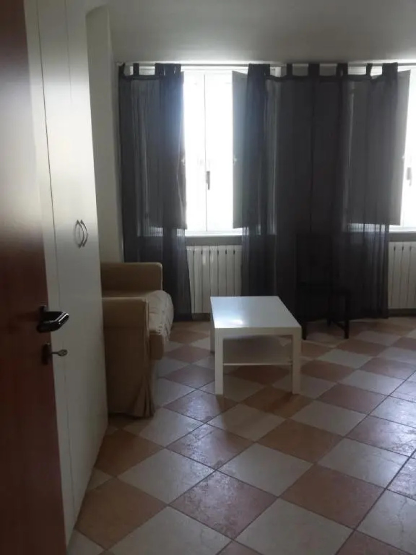 Residence Shopping Outlet