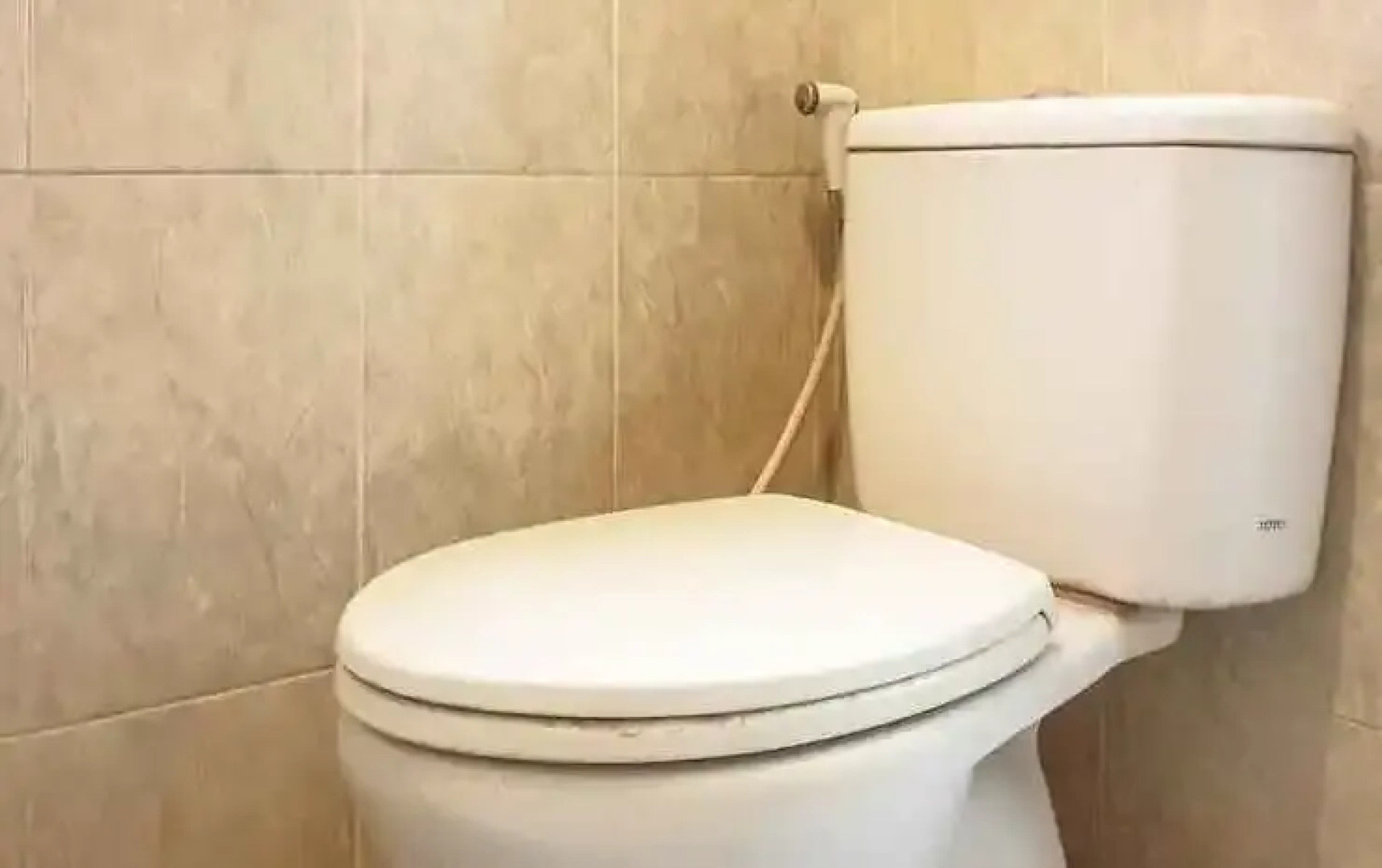 Hotel Bumi Bermi Permai