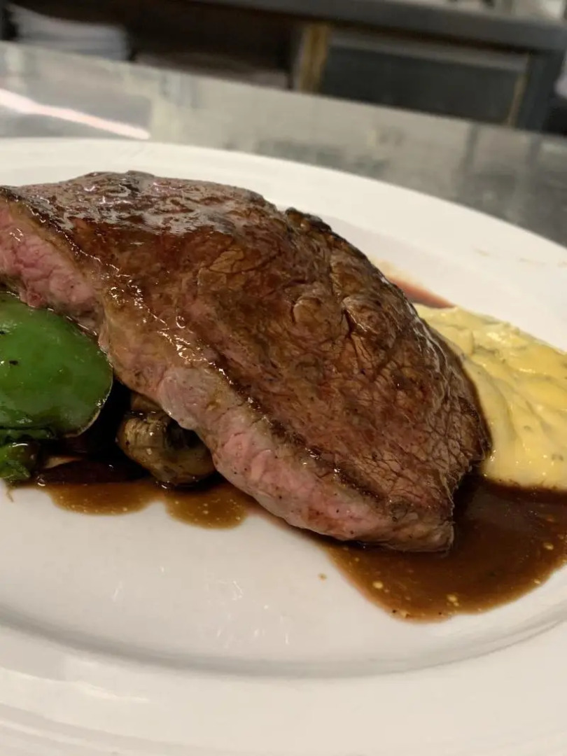 Slagsta Hotell & Wärdshus