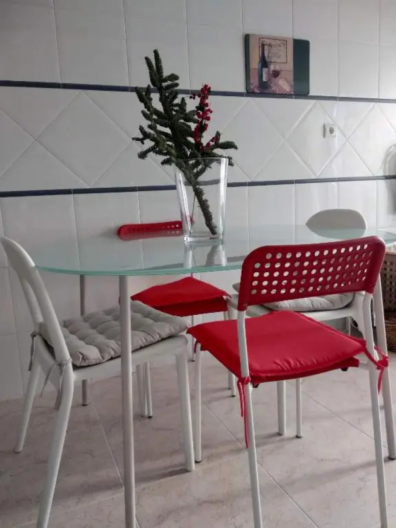 B.Ericeira Surf rental