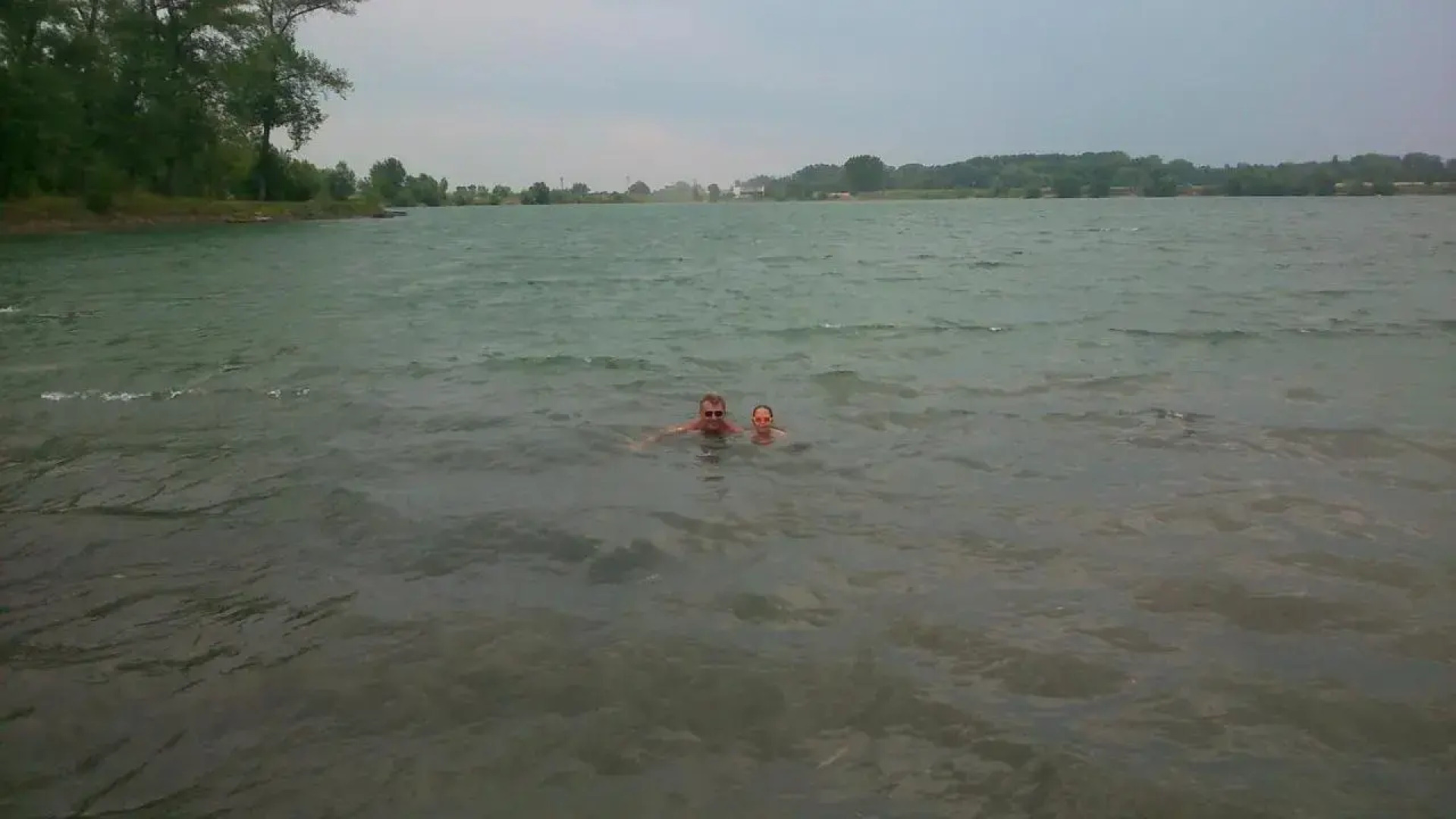 Rekreačný dom Railip